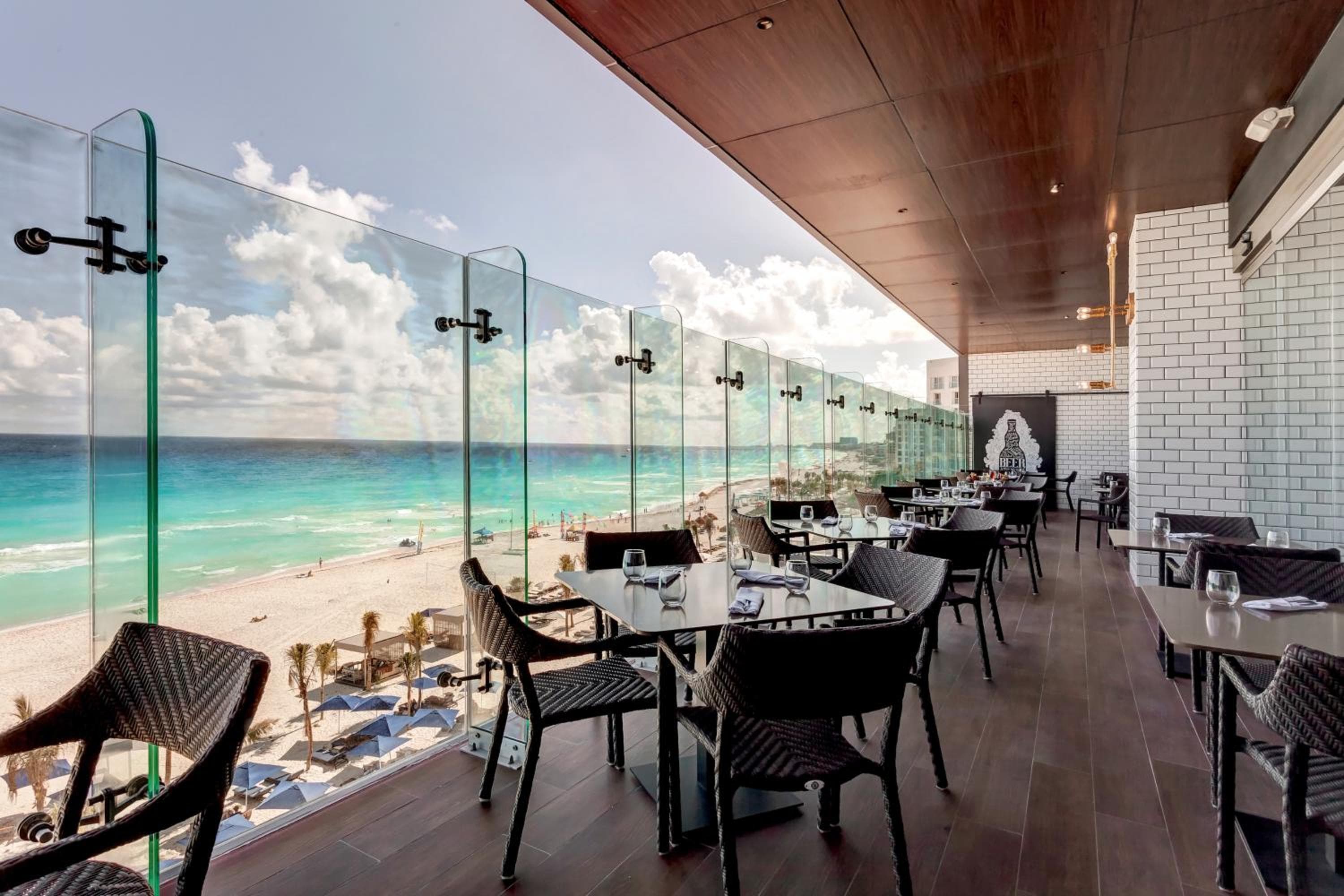 Royalton CHIC Cancun, An Autograph Collection All-Inclusive Resort - Adults Only