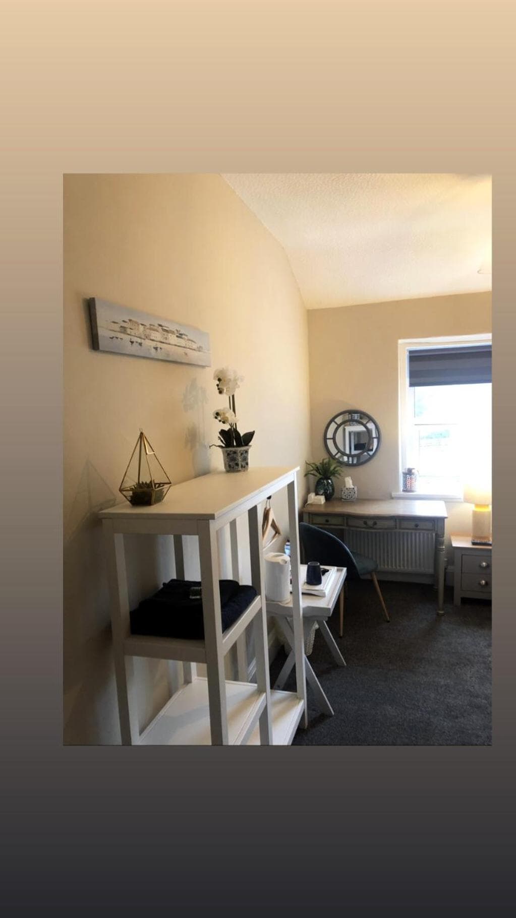 Lismore Guest House