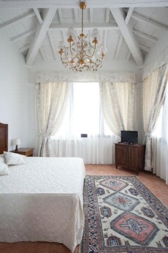 Villa Cristina