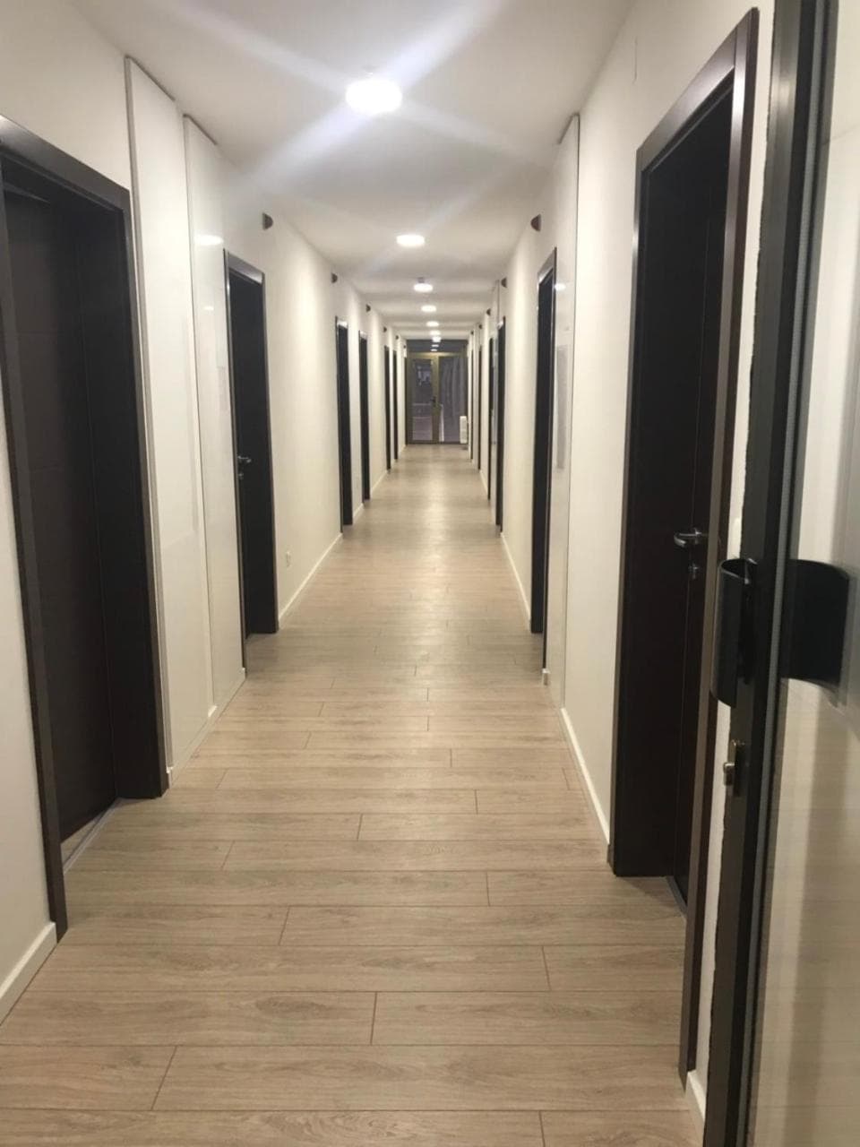Hotel Grand