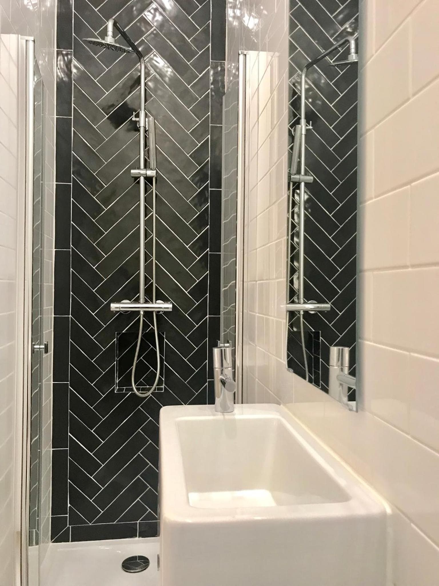 Alameda Exclusive House