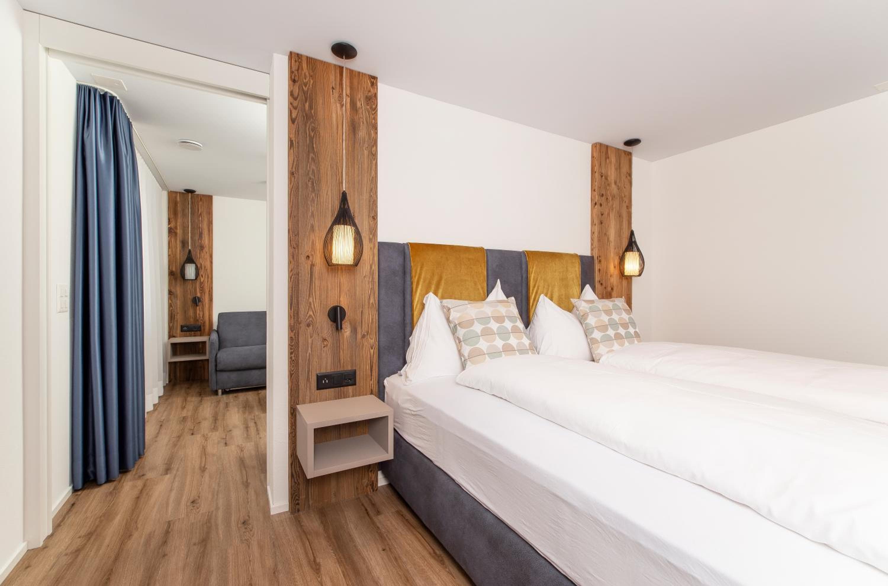 Hotel Engel