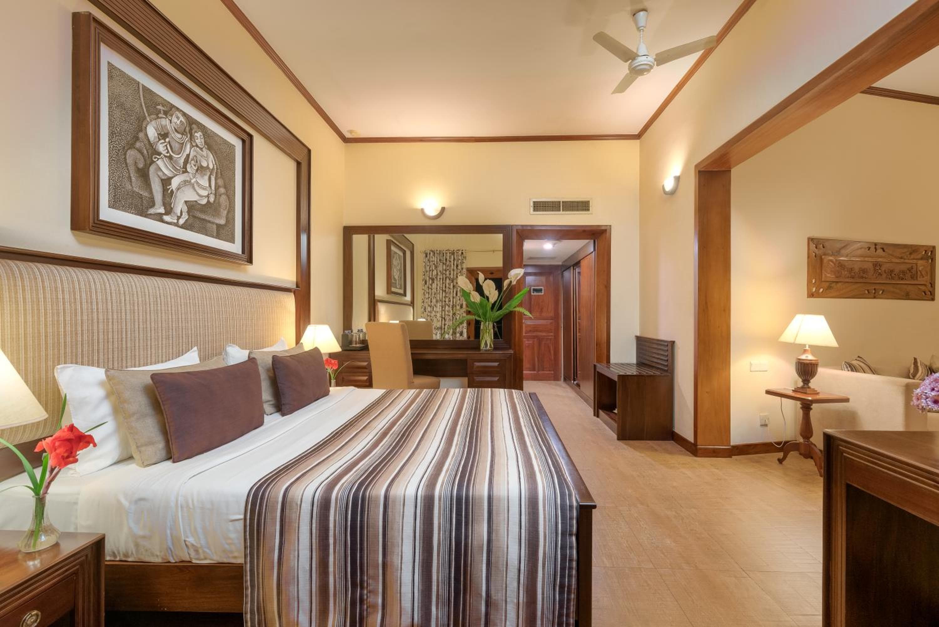 Amaya Hills Kandy