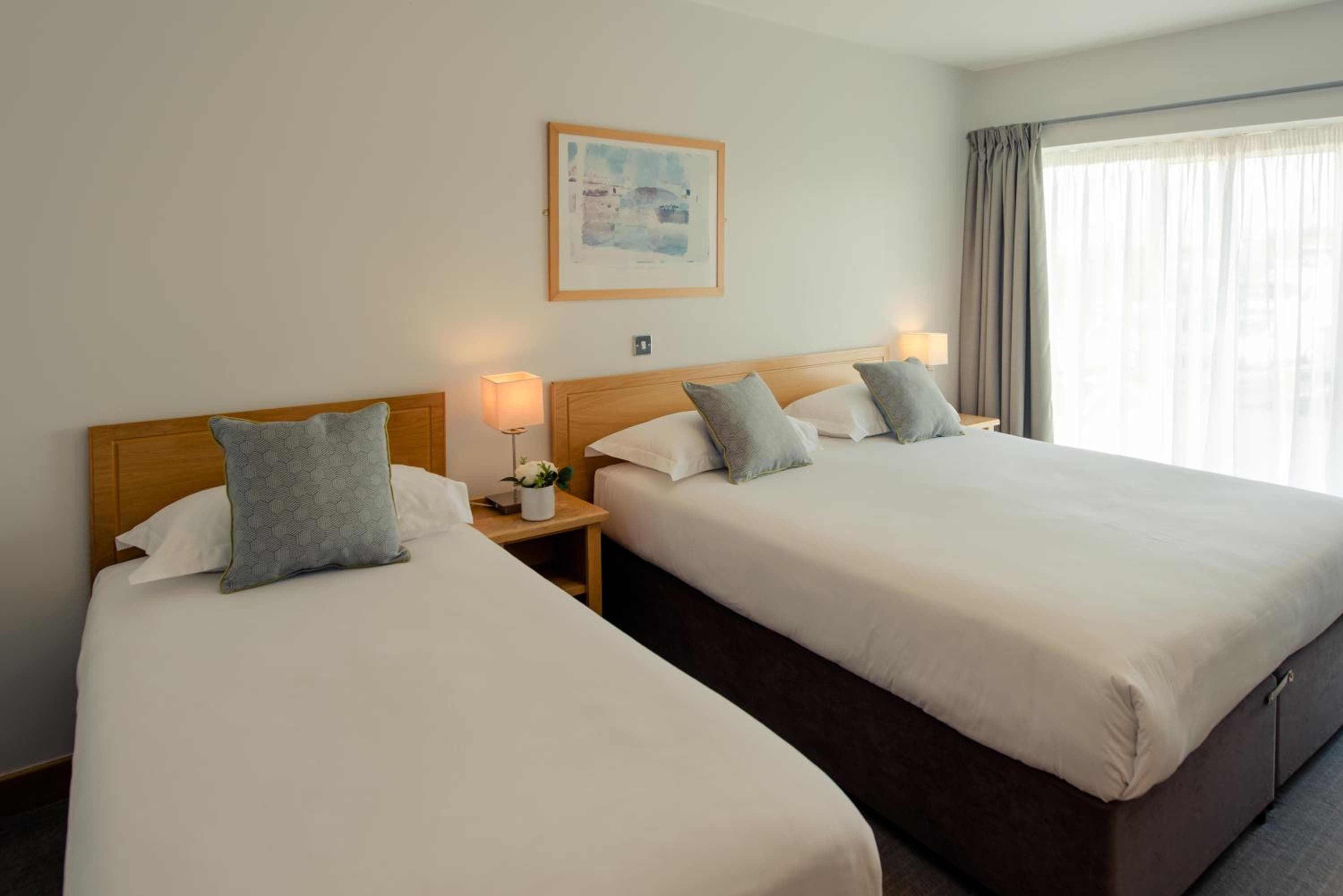 Waterford Viking Hotel