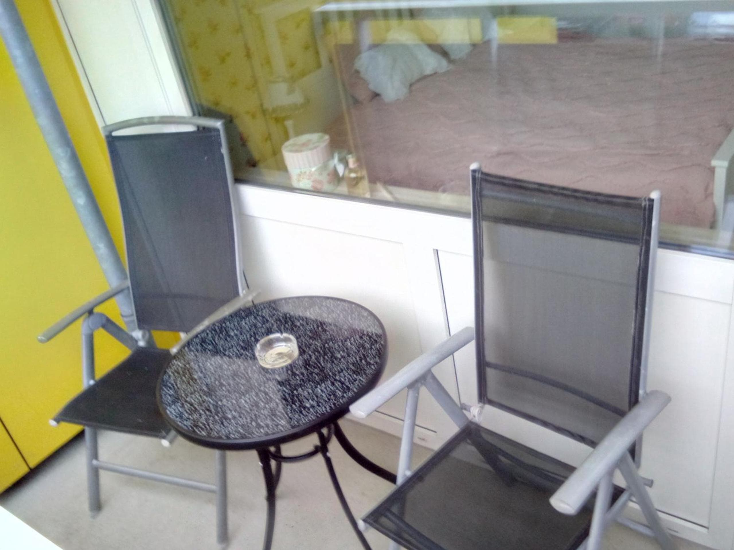 Romantic Style Apartment Berlin Alexanderplatz