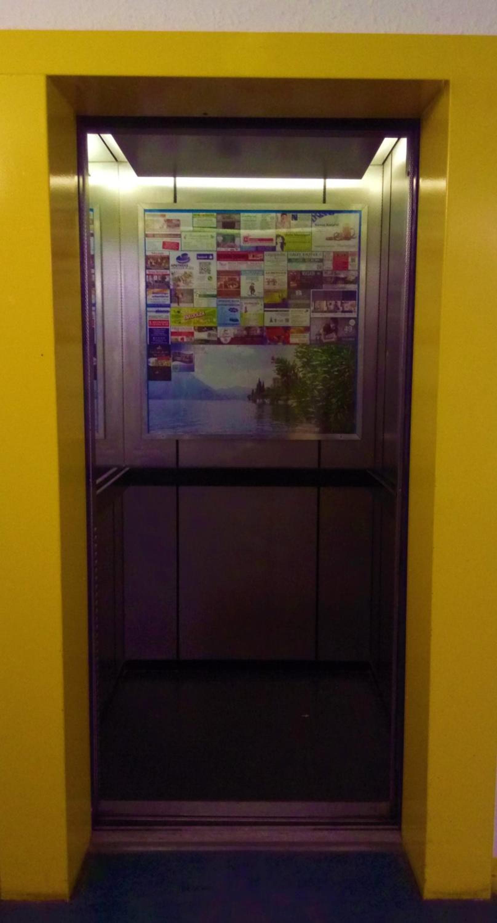 Romantic Style Apartment Berlin Alexanderplatz