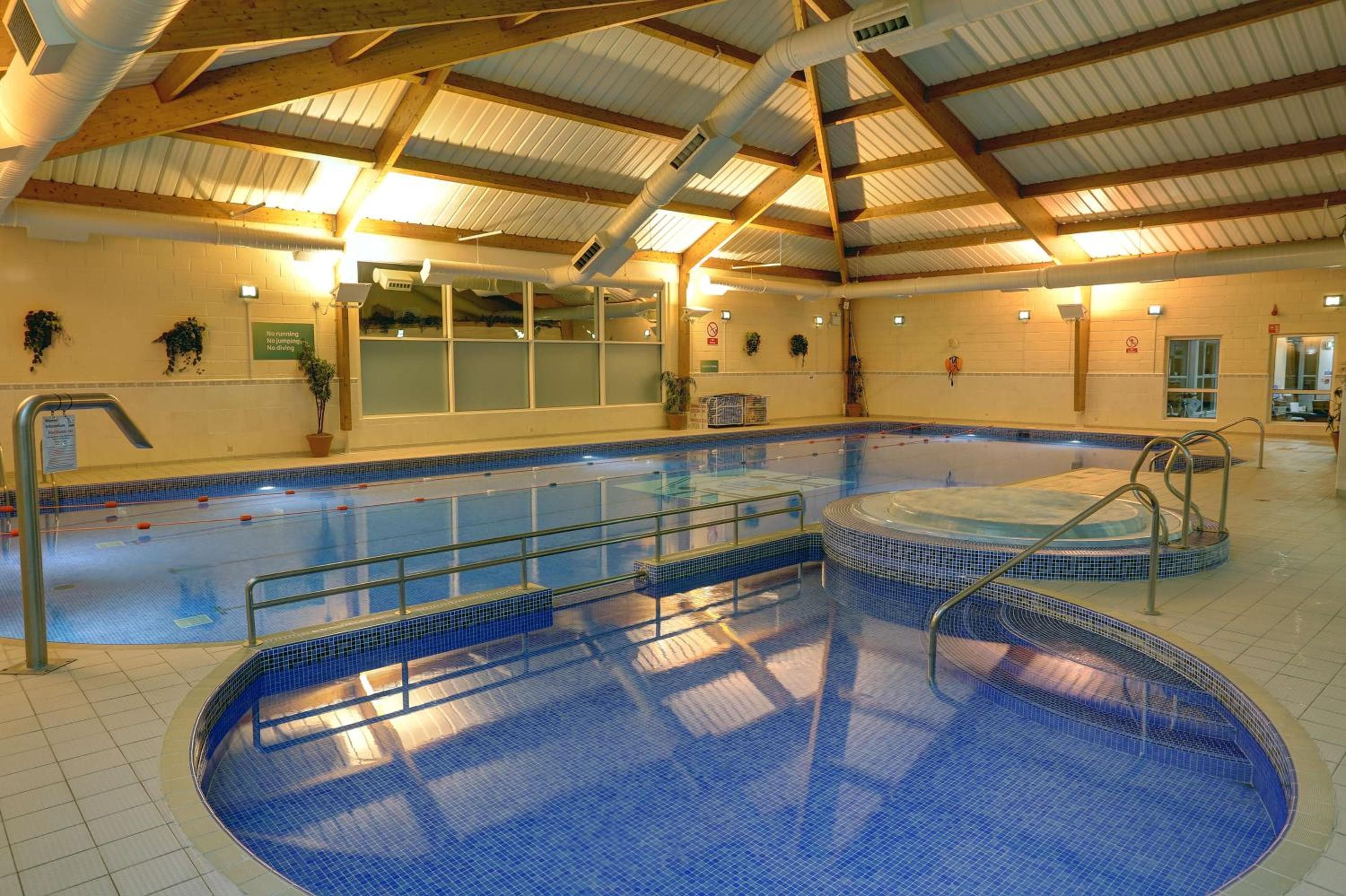 Best Western Kings Manor