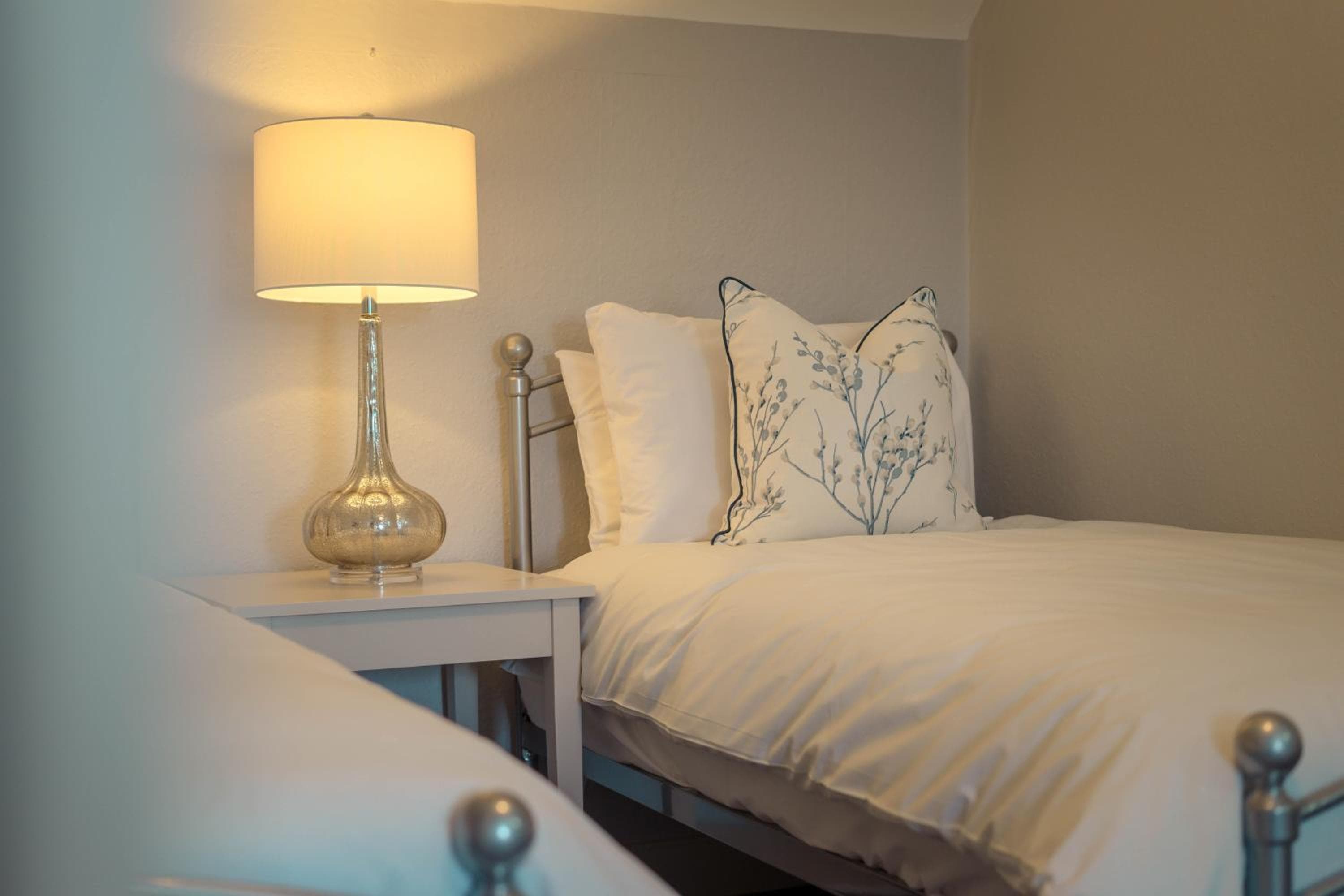 Anabelle's Guest House