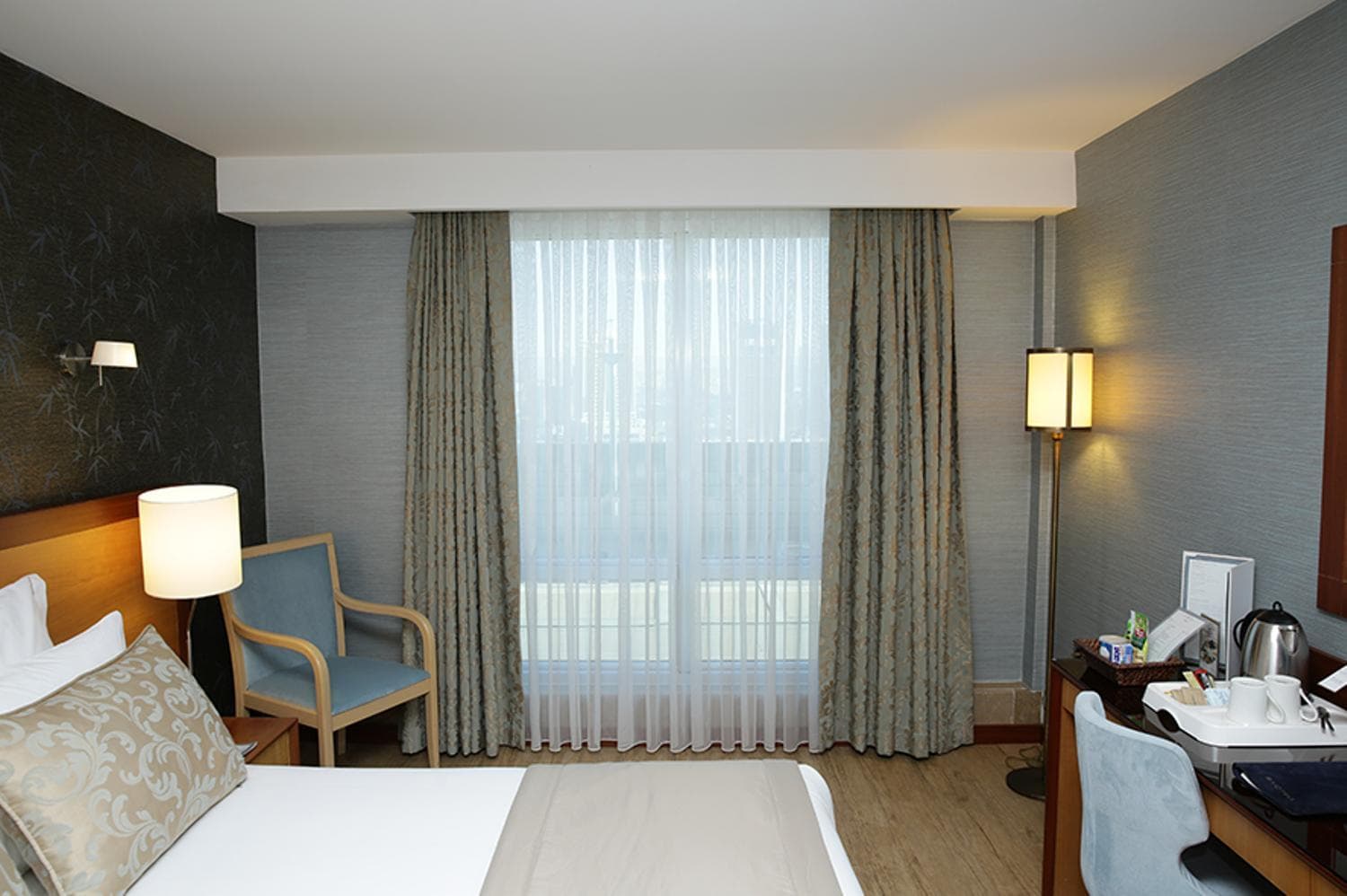 Byotell Istanbul