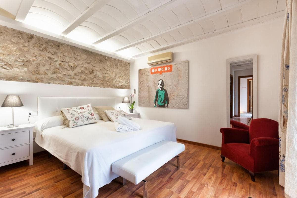 Hotel Can Riera by CheelHotels