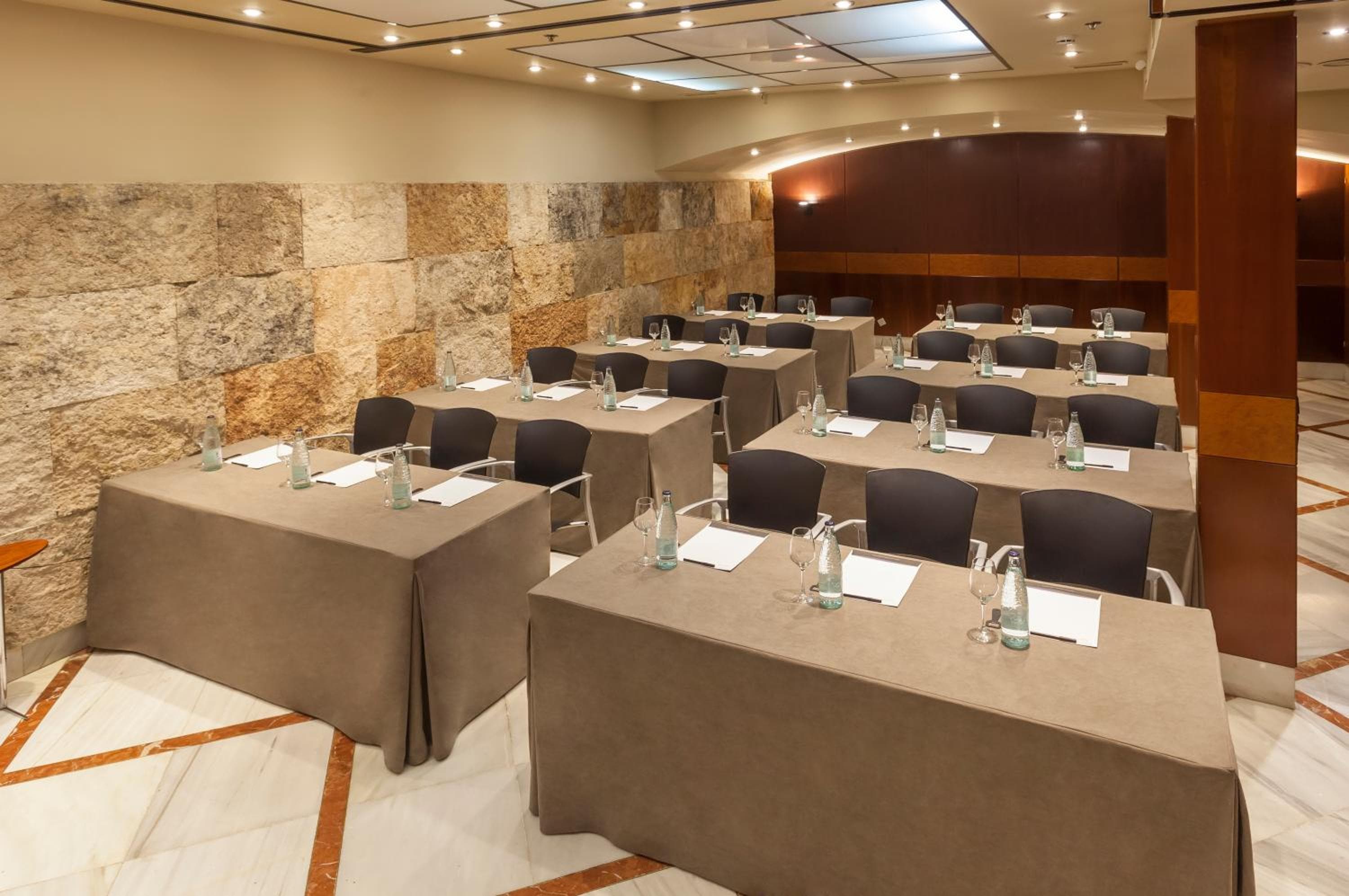 Hotel Balmes, a member of Preferred Hotels & Resorts