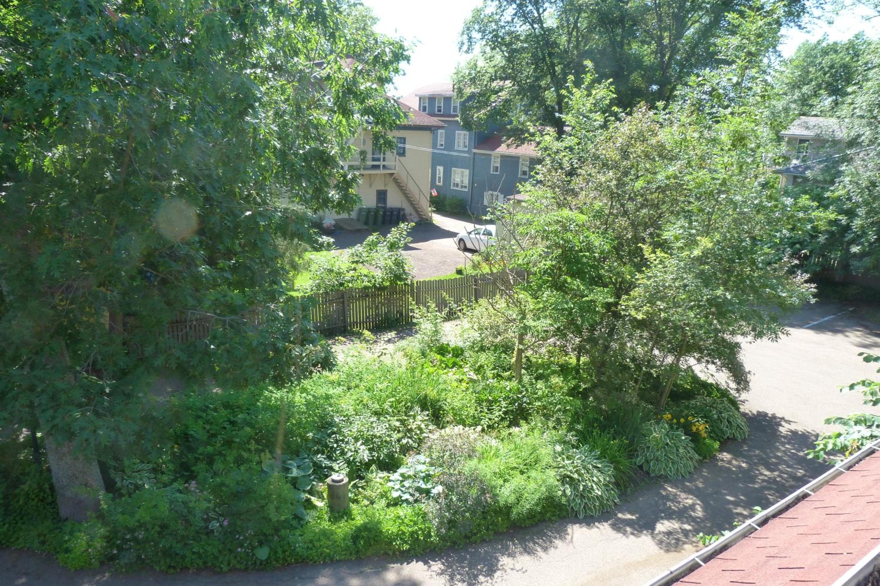 Shipwright Inn