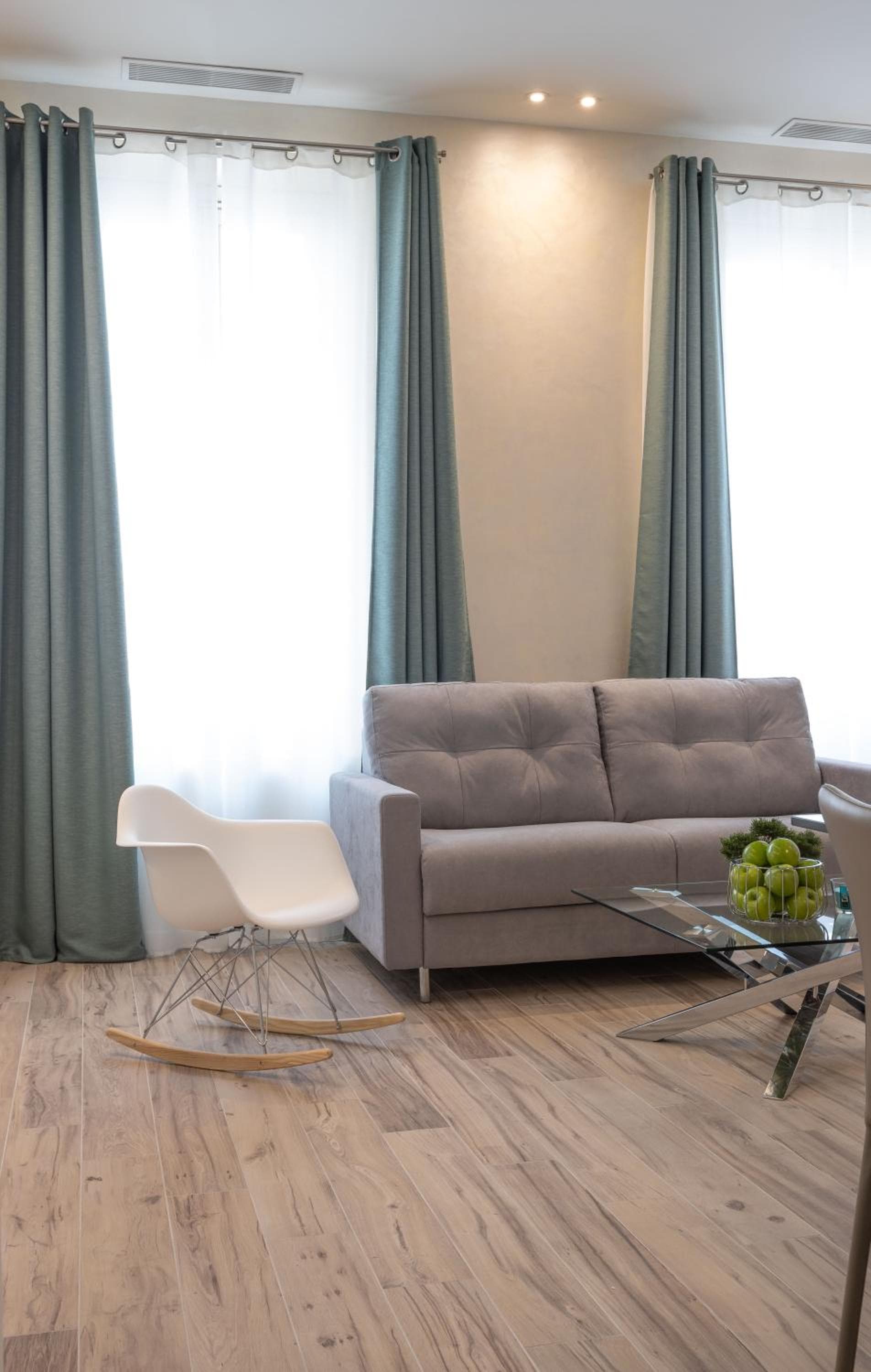 Résidence Montaigne - Luxurious - 350m Palais - LRA Cannes