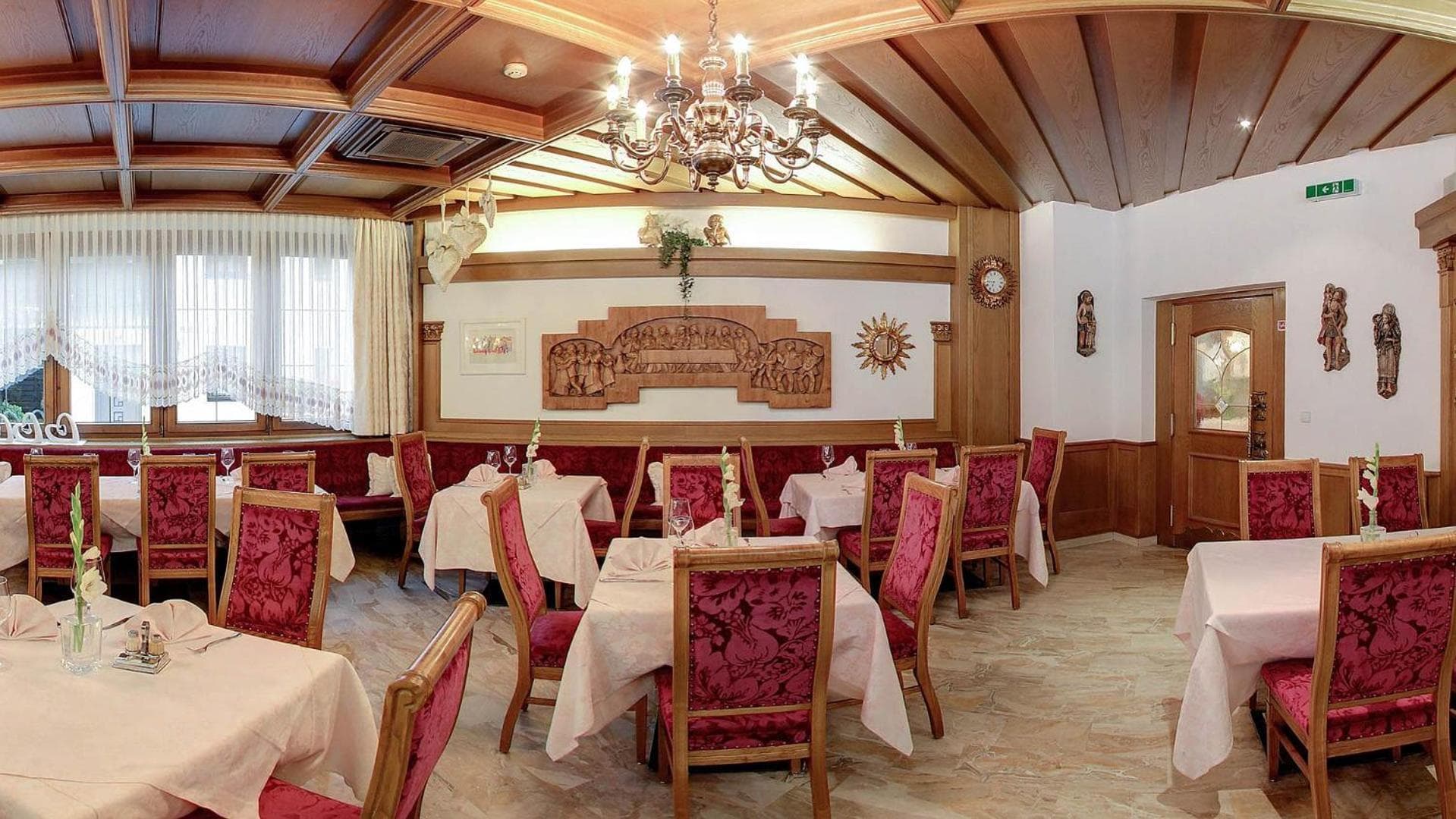 Hotel Purner