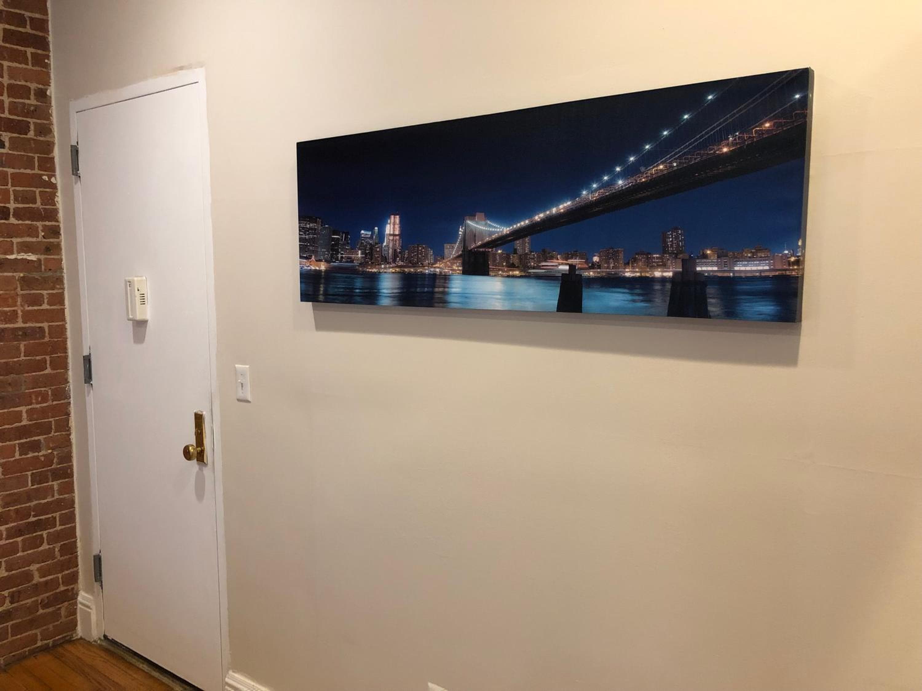 Studios Midtown Manhattan