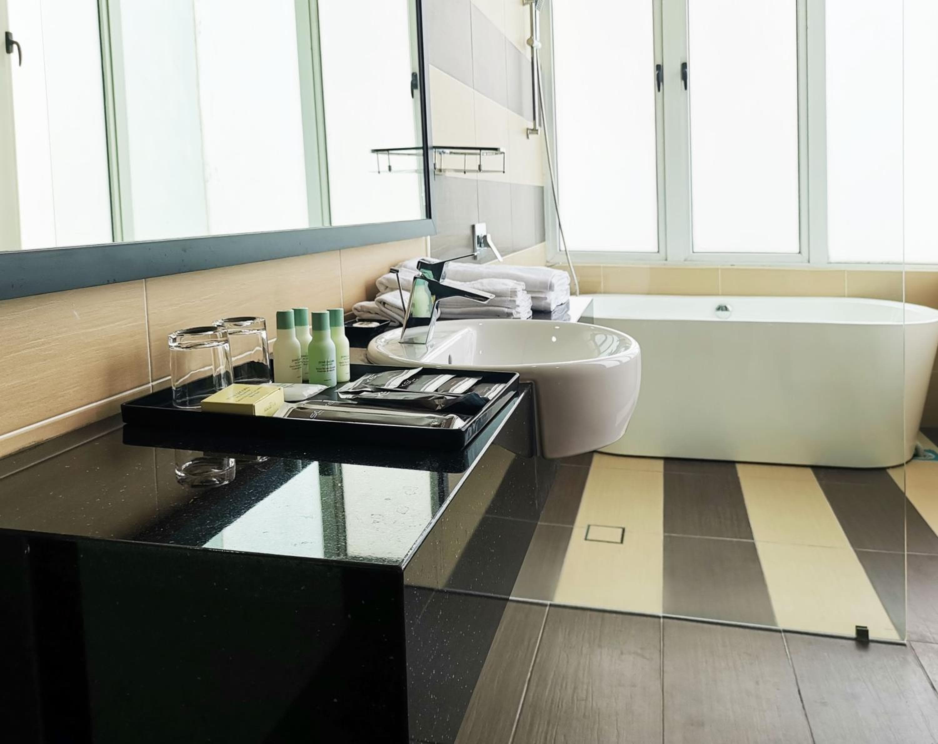 KSL Hotel & Resort