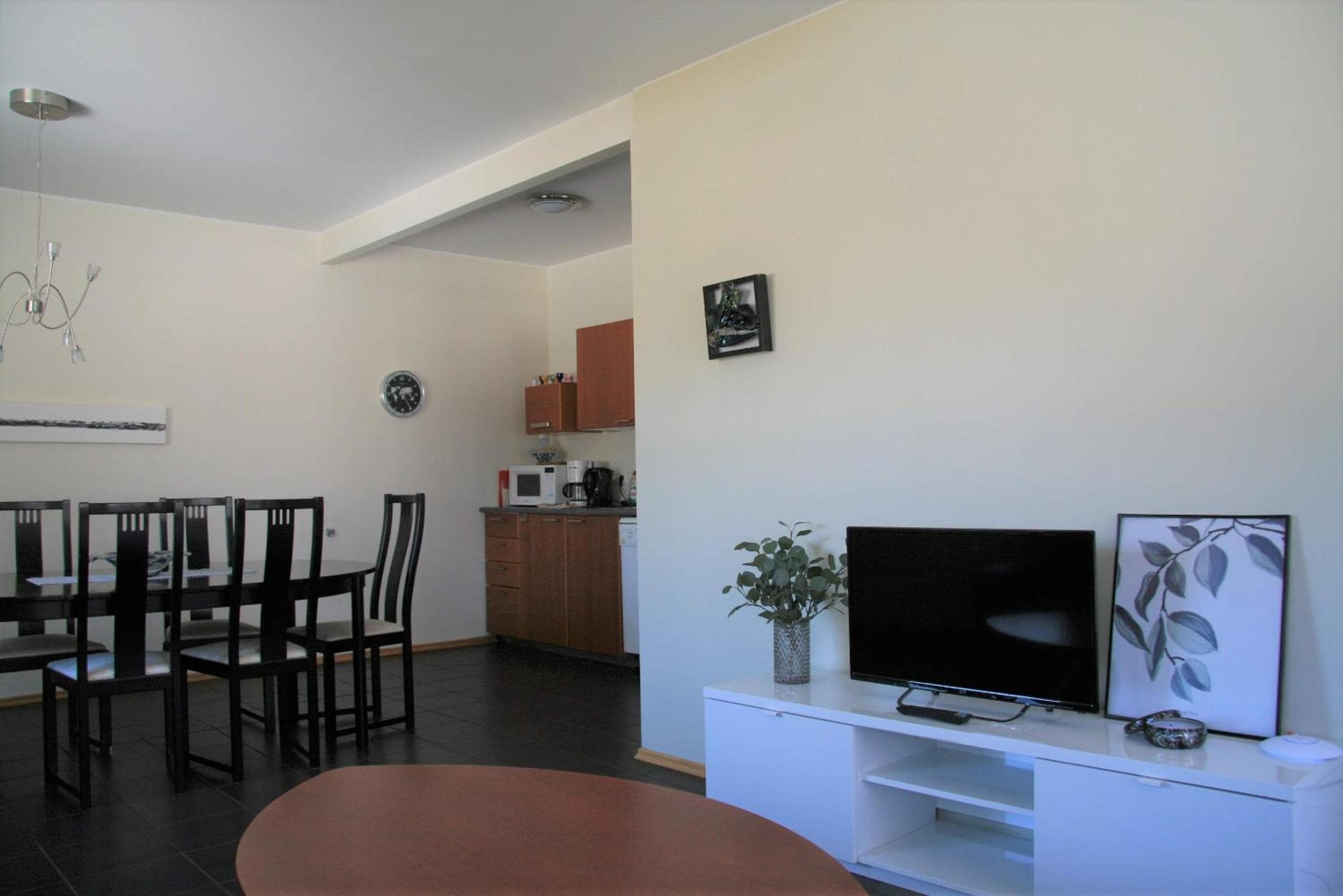 Guesthouse Dalbaer