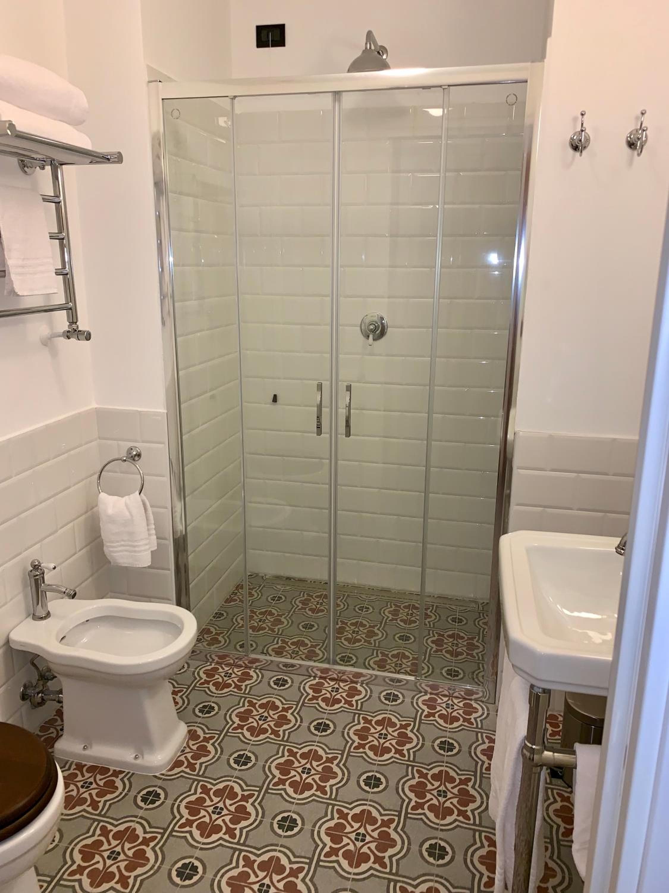 Casual Eclettico Milano by Casual Hoteles