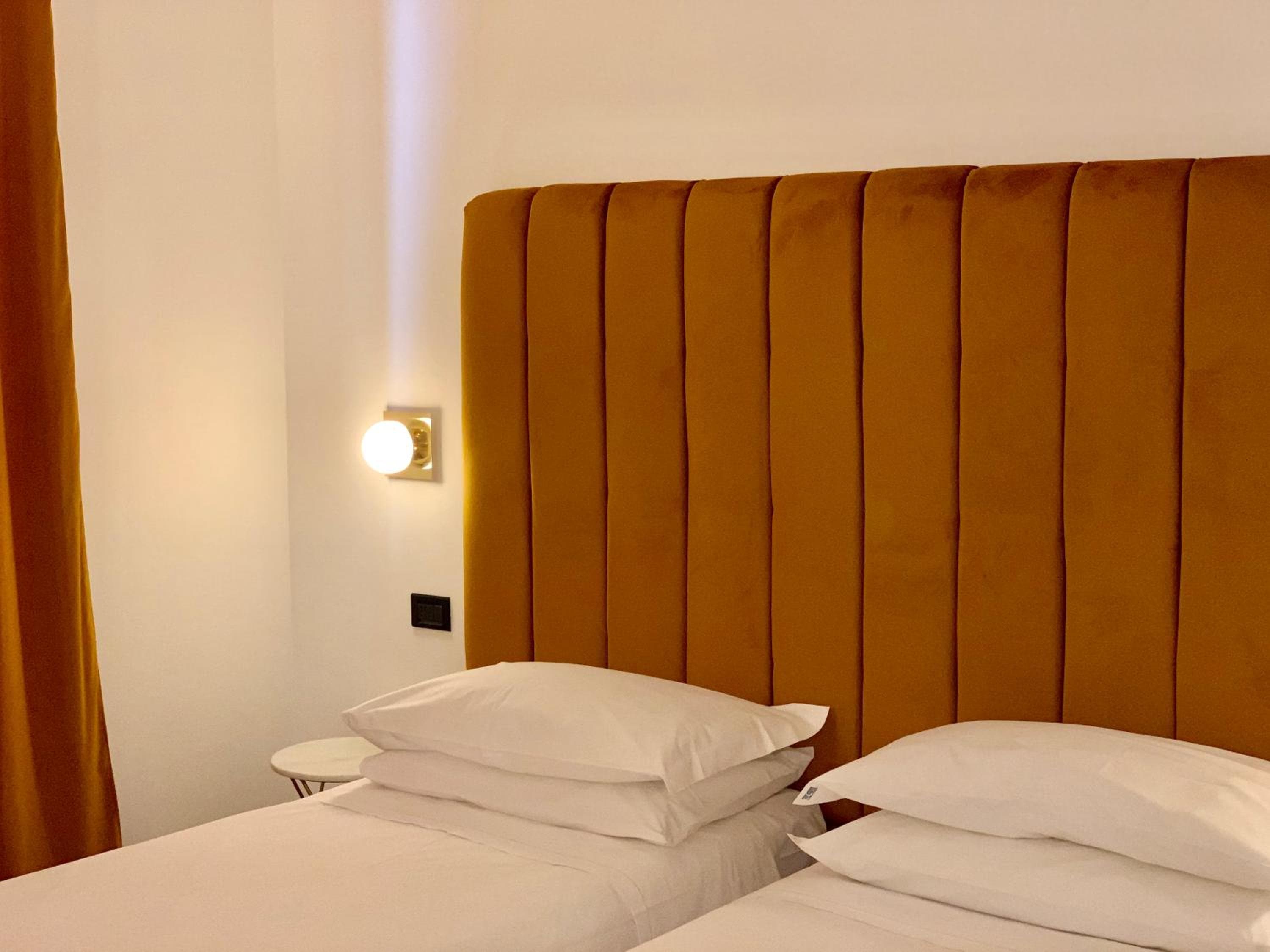 Casual Eclettico Milano by Casual Hoteles
