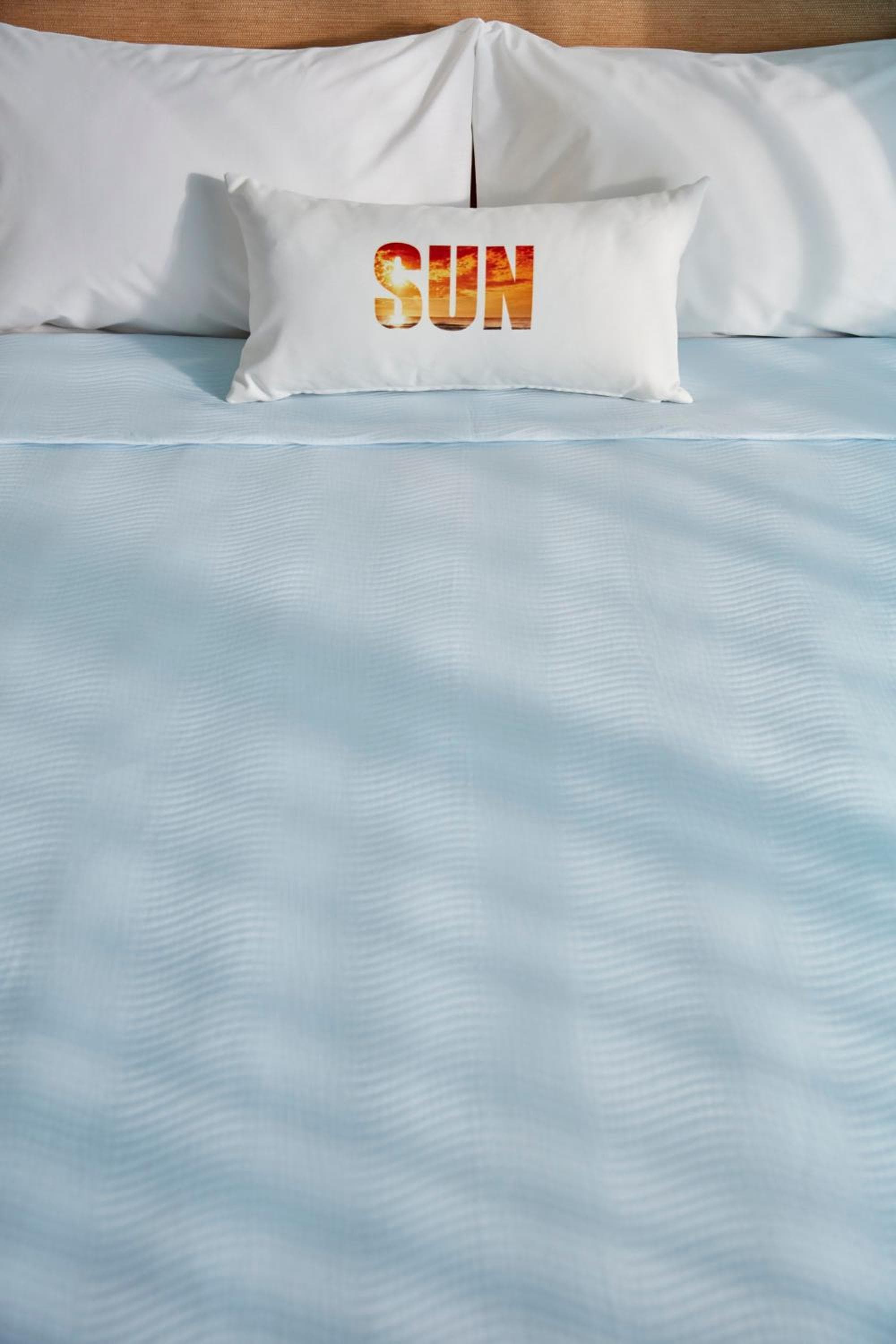 Universal's Endless Summer Resort - Surfside Inn and Suites