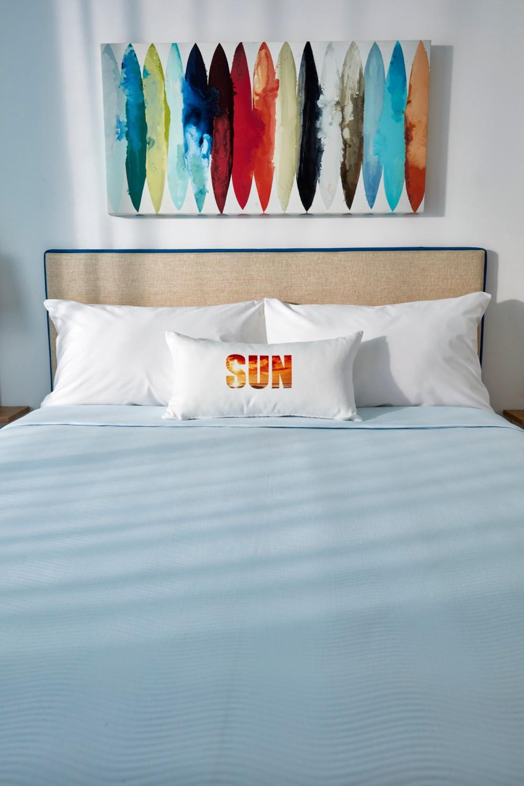 Universal's Endless Summer Resort - Surfside Inn and Suites