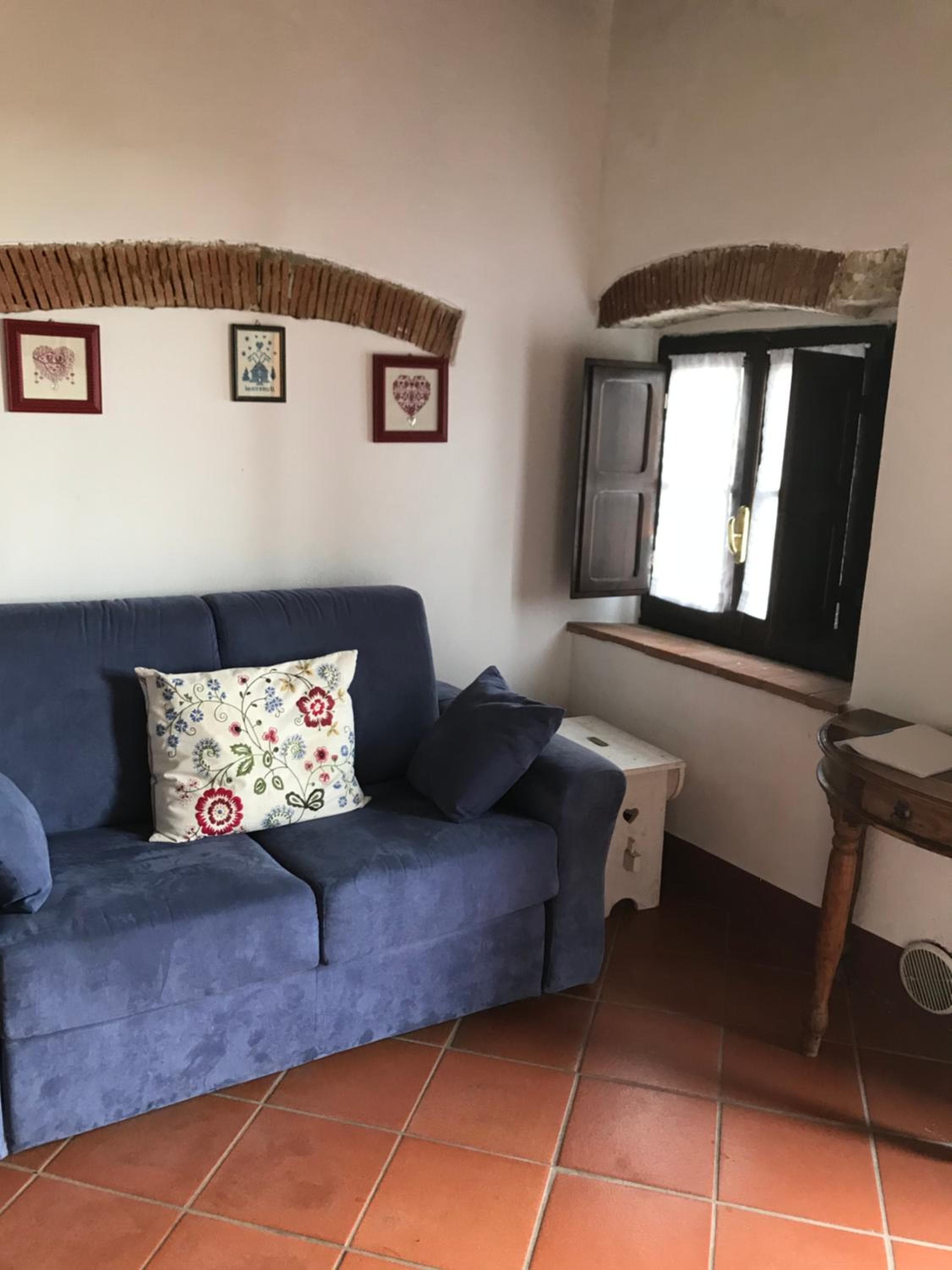Residenzia Del Sogno