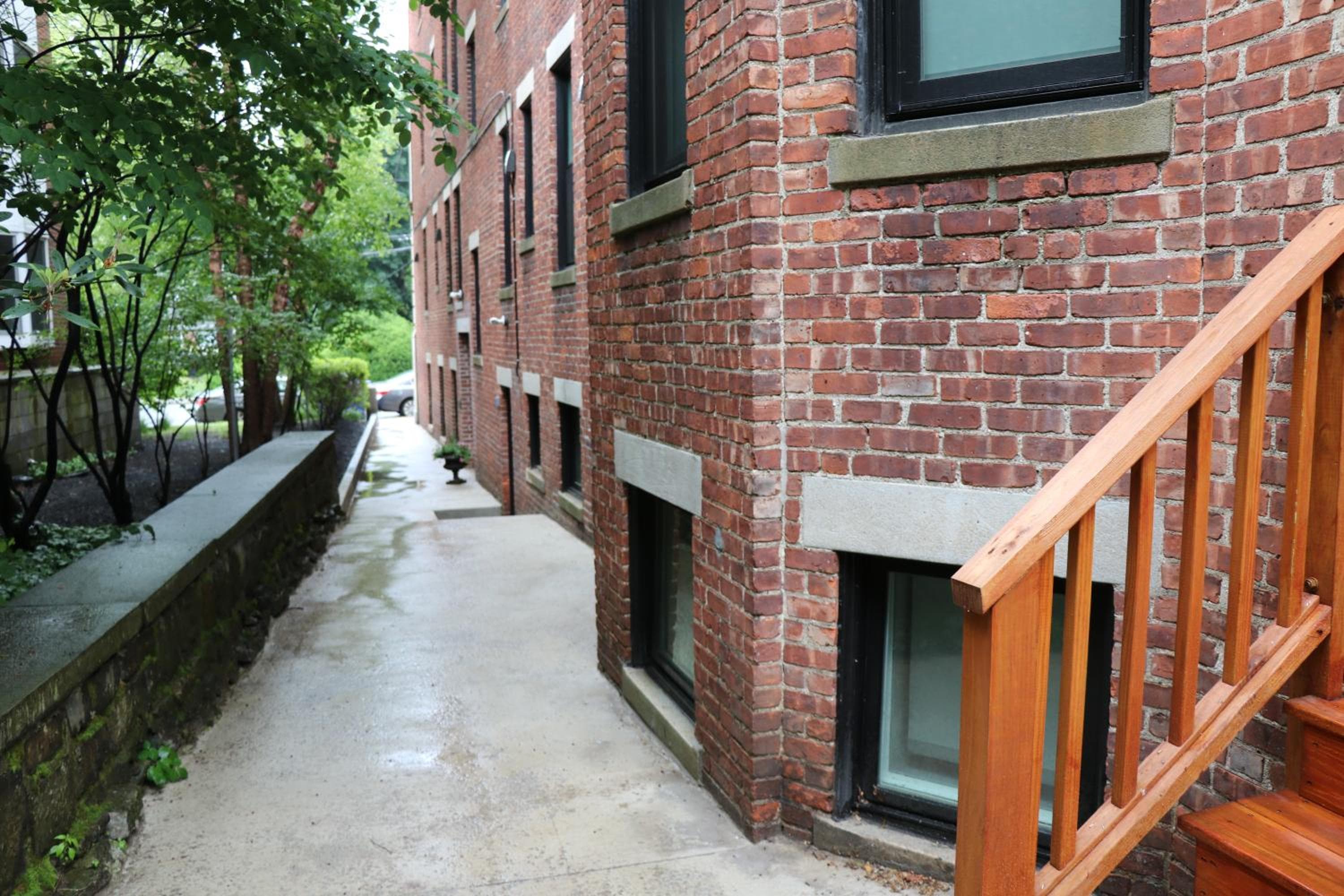 A Stylish Stay w/ a Queen Bed, Heated Floors.. #17