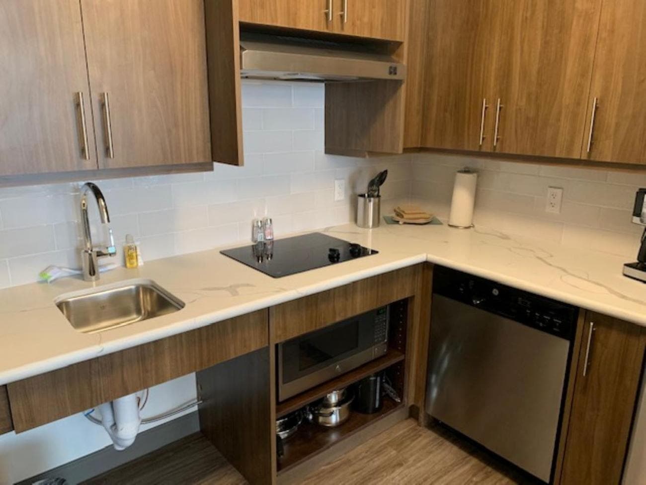 Staybridge Suites - Red Deer North by IHG