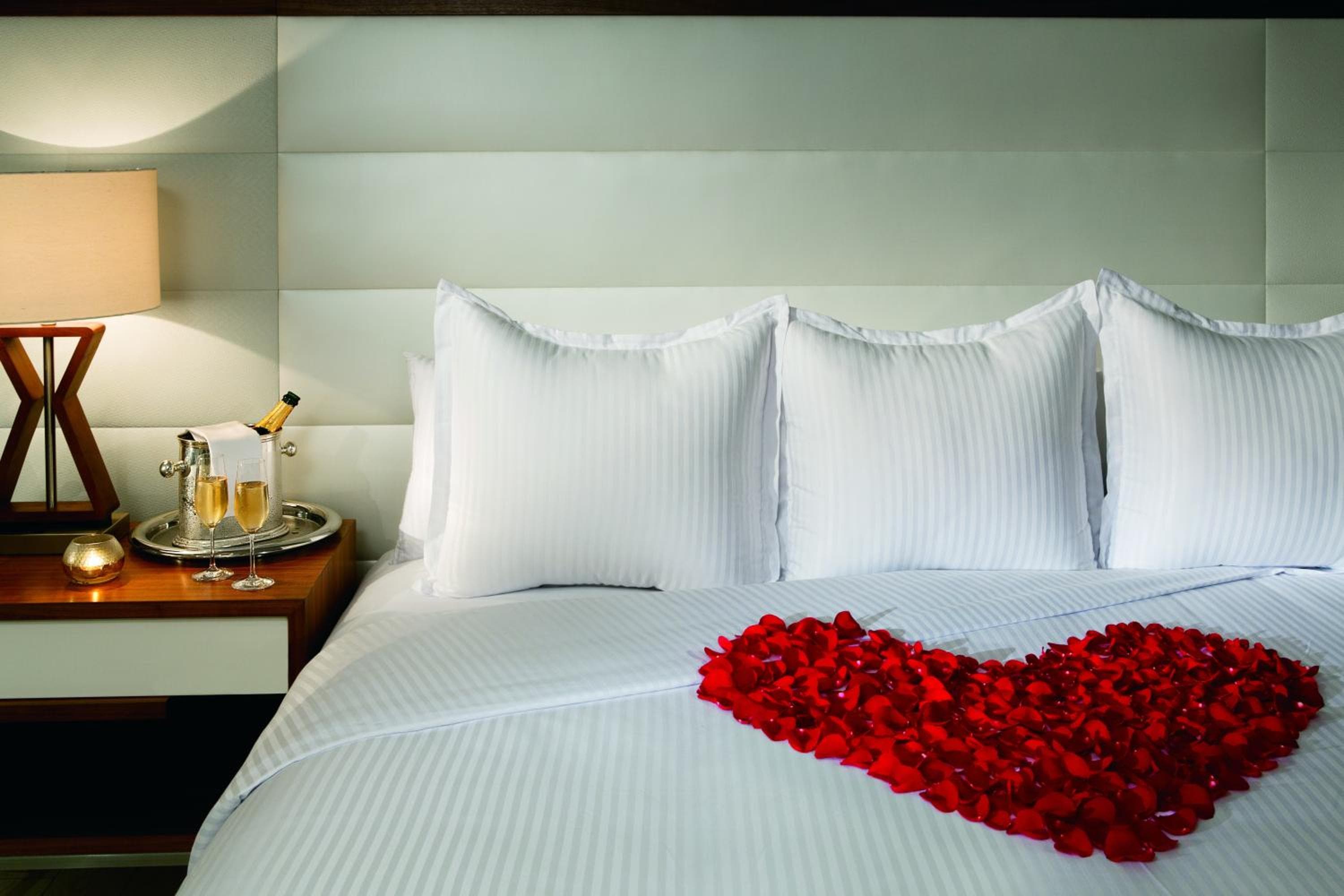 Secrets The Vine Cancun - All Inclusive Adults Only