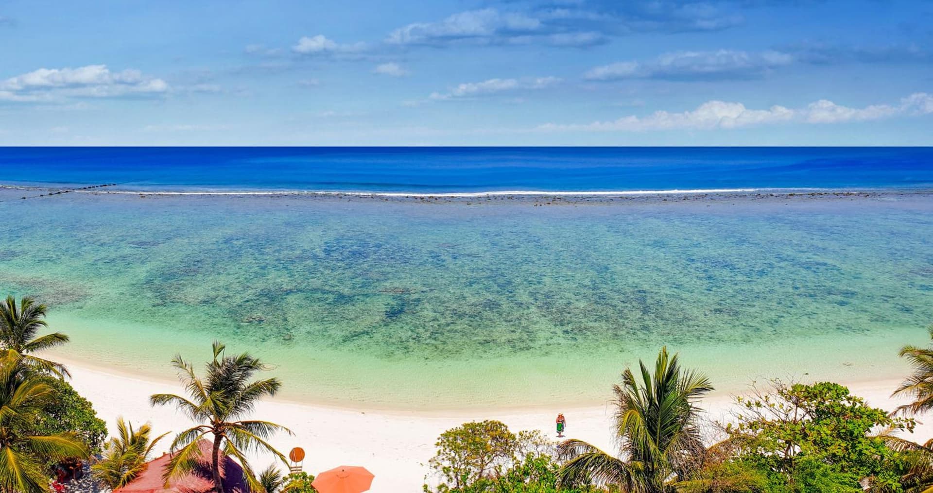 Paralian Hulhumale'