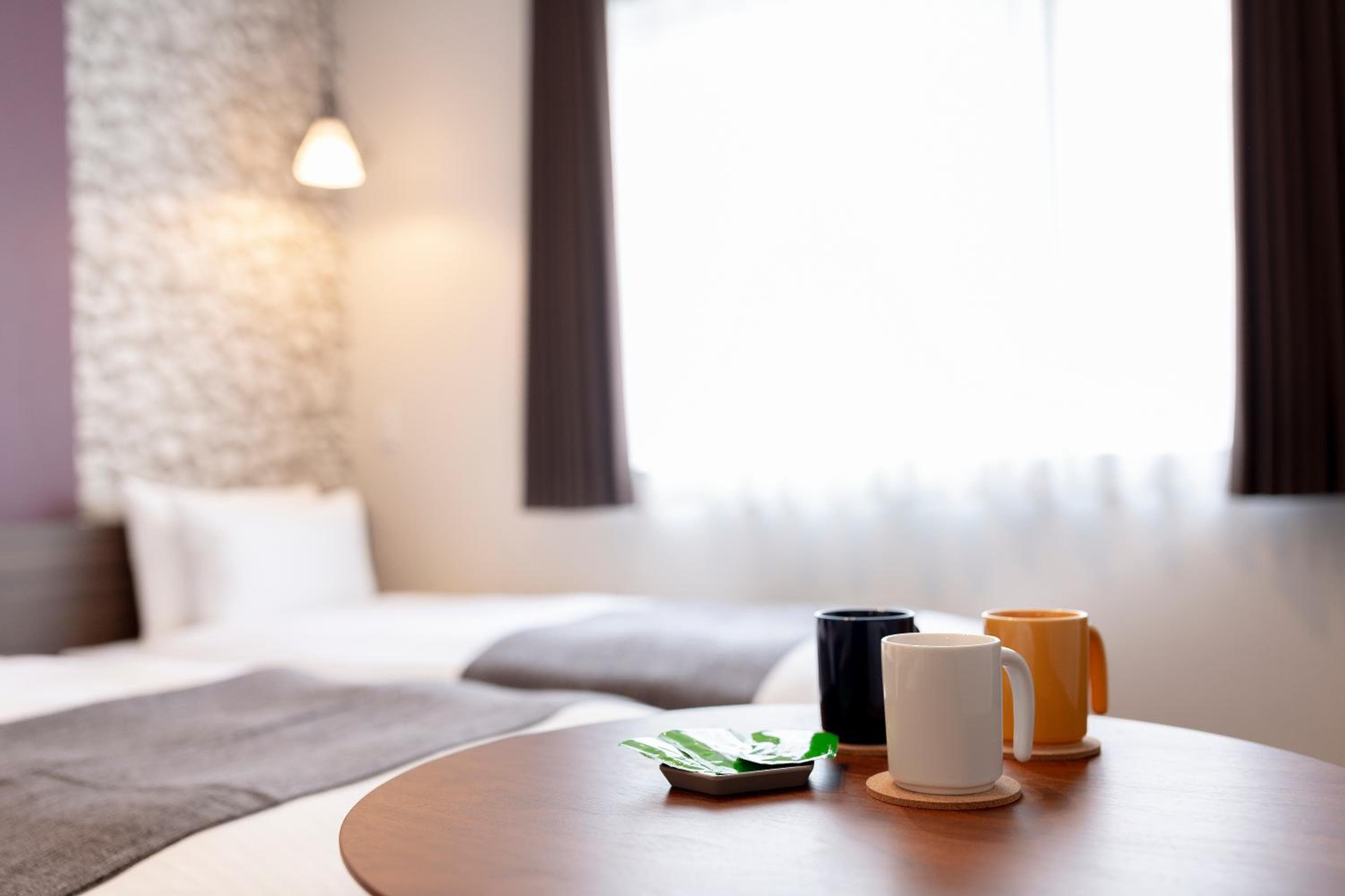 M's Hotel Gojo Naginatagiri