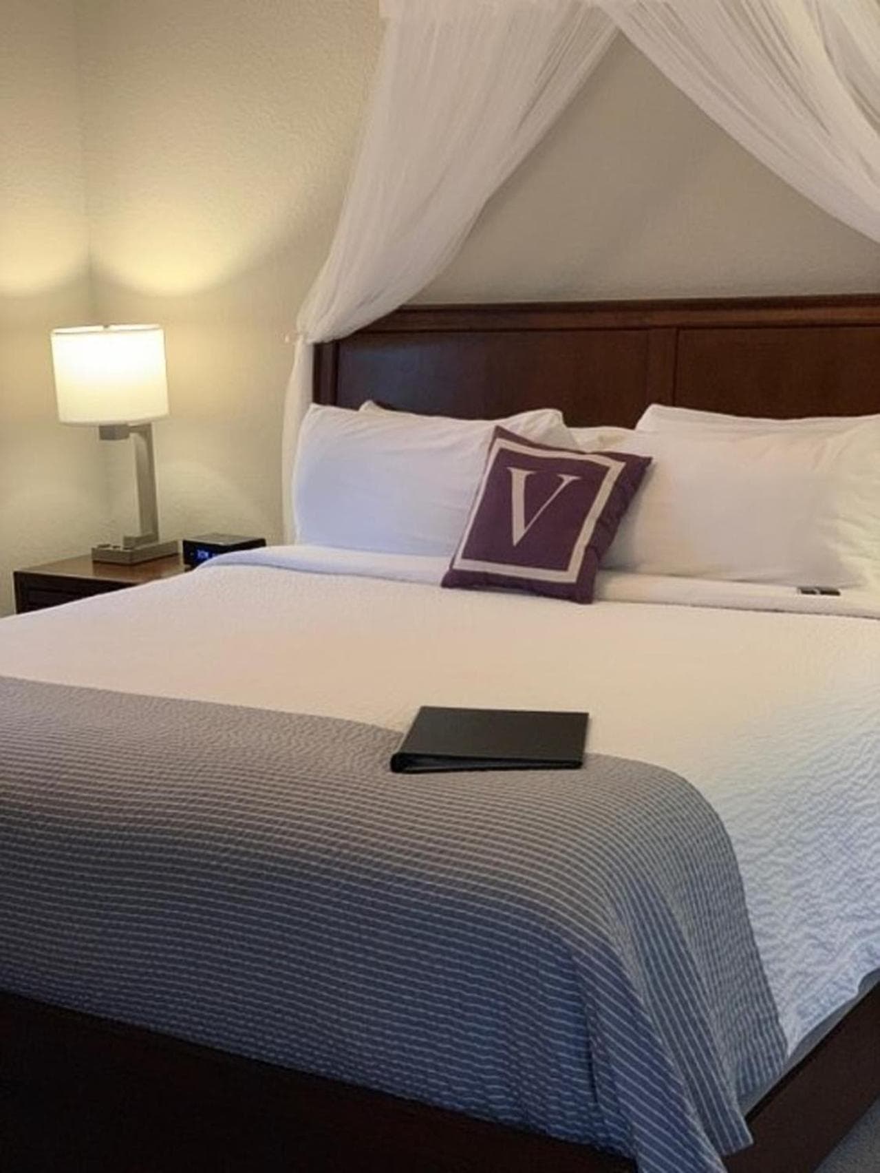 Valhalla Resort Hotel