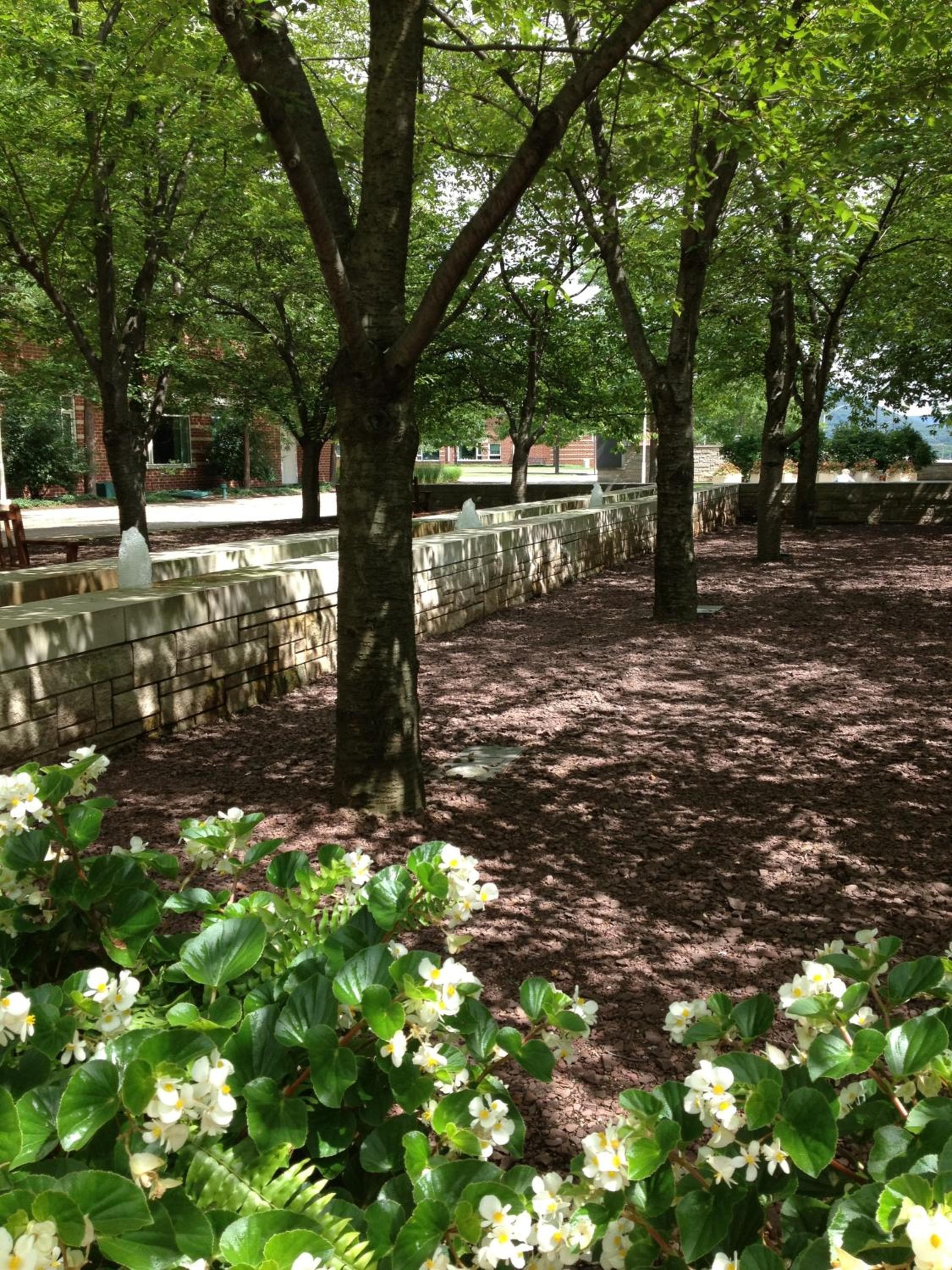 The Penn Stater Hotel and Conference Center