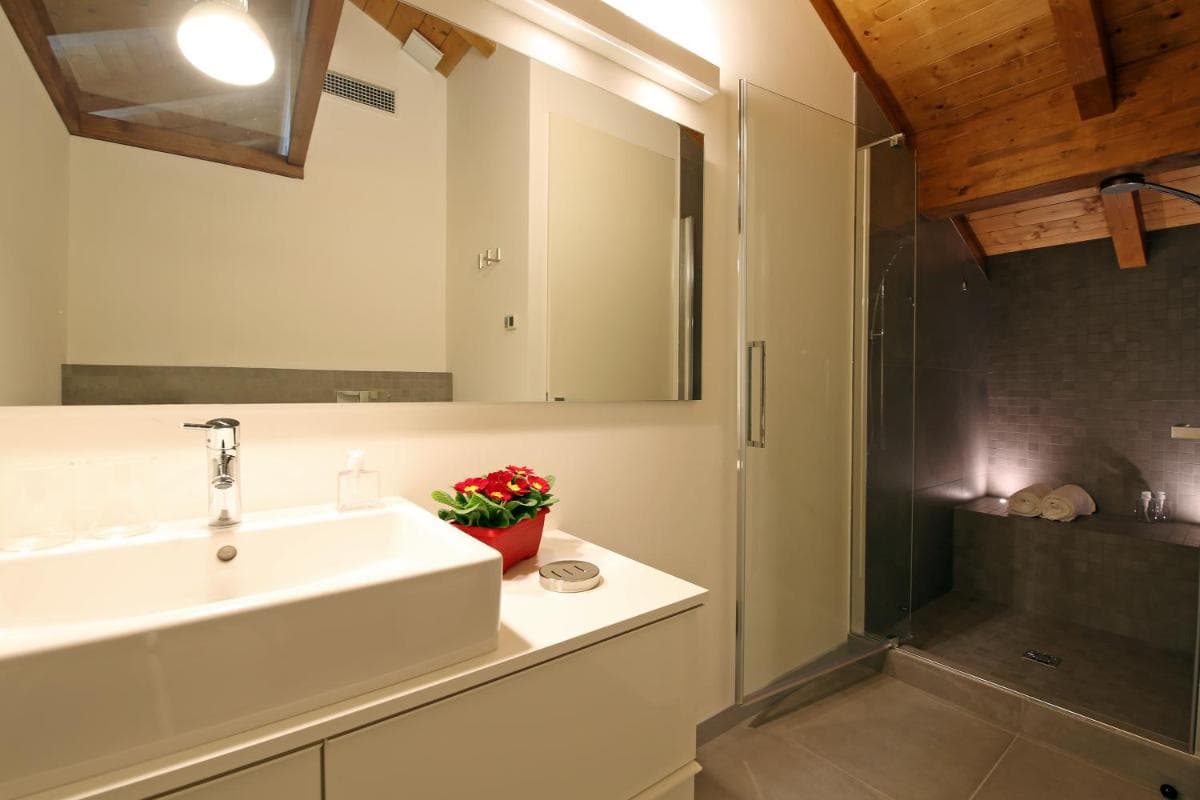 Residence Matilde