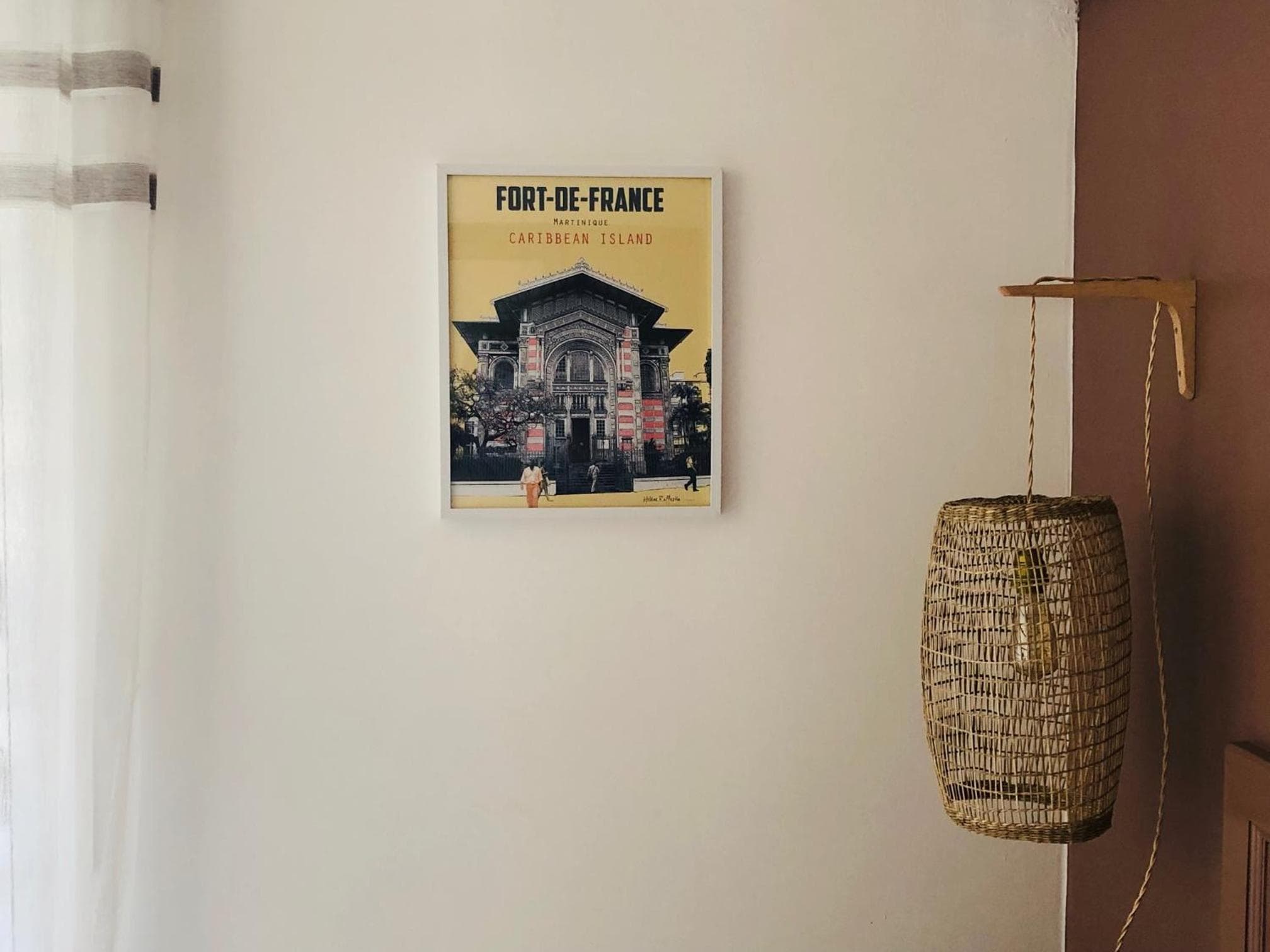 Hotel Pelican
