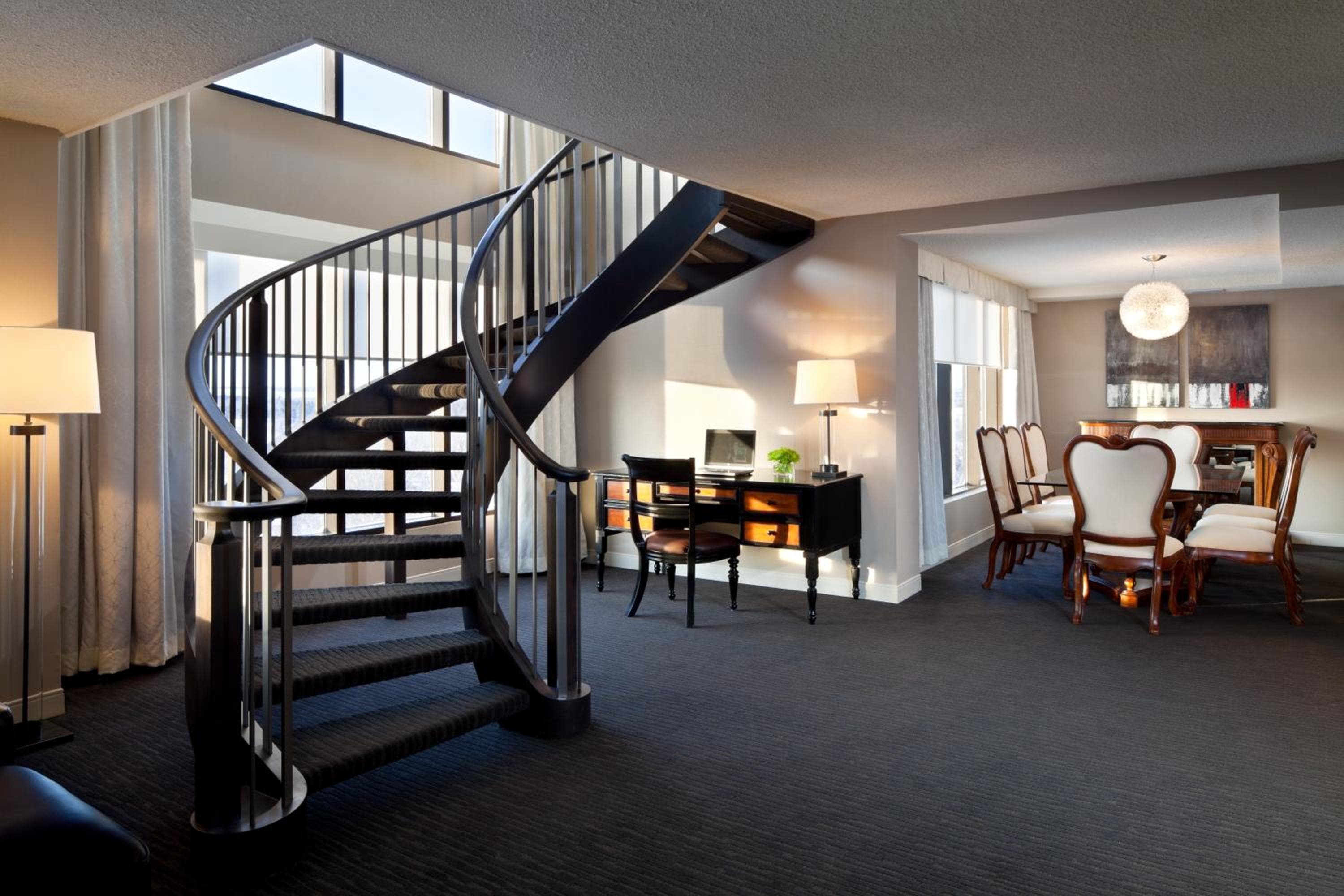Red Deer Resort & Casino