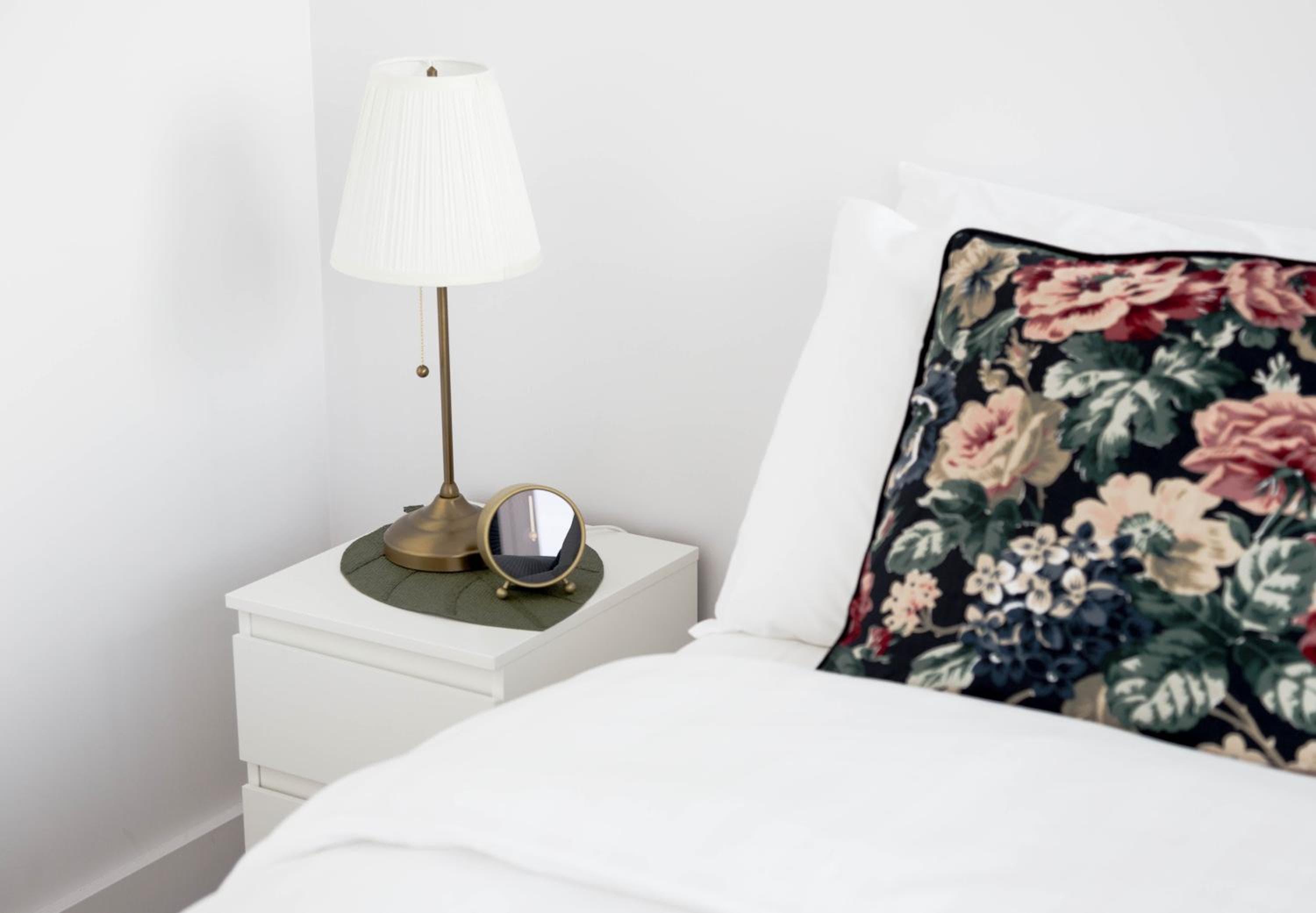 Pars Apartments - Collins Wharf Waterfront, Docklands