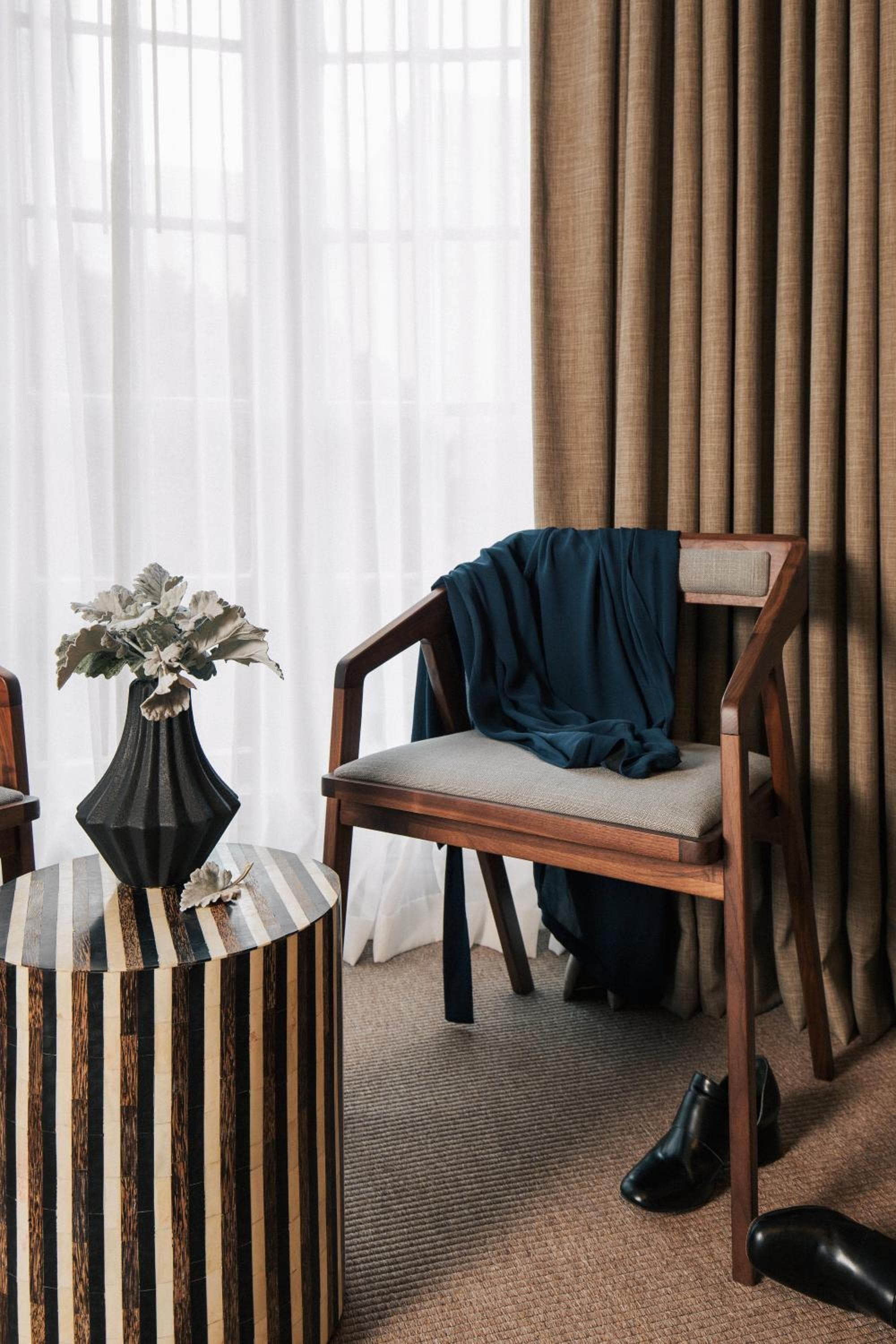 Palihotel Westwood Village - West Beverly Hills
