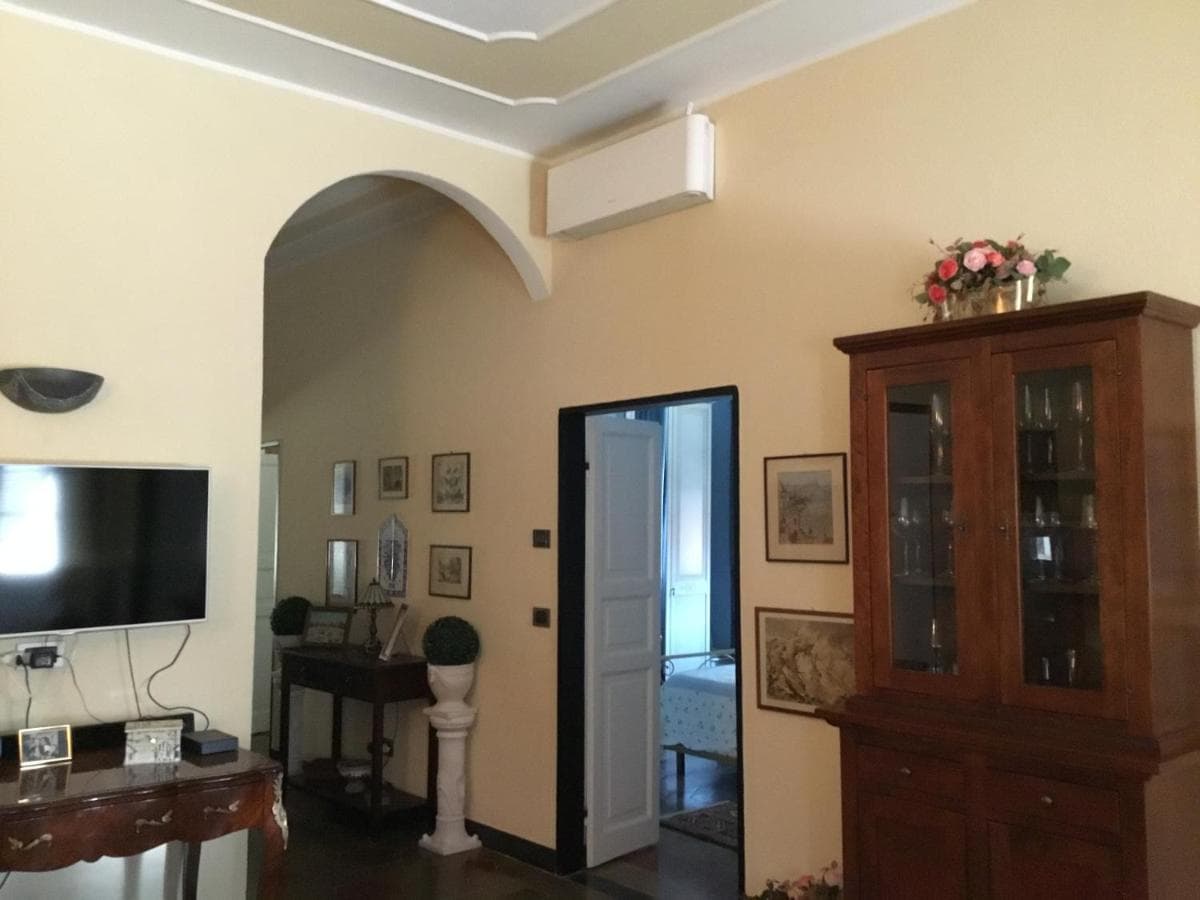 Casa Venezia