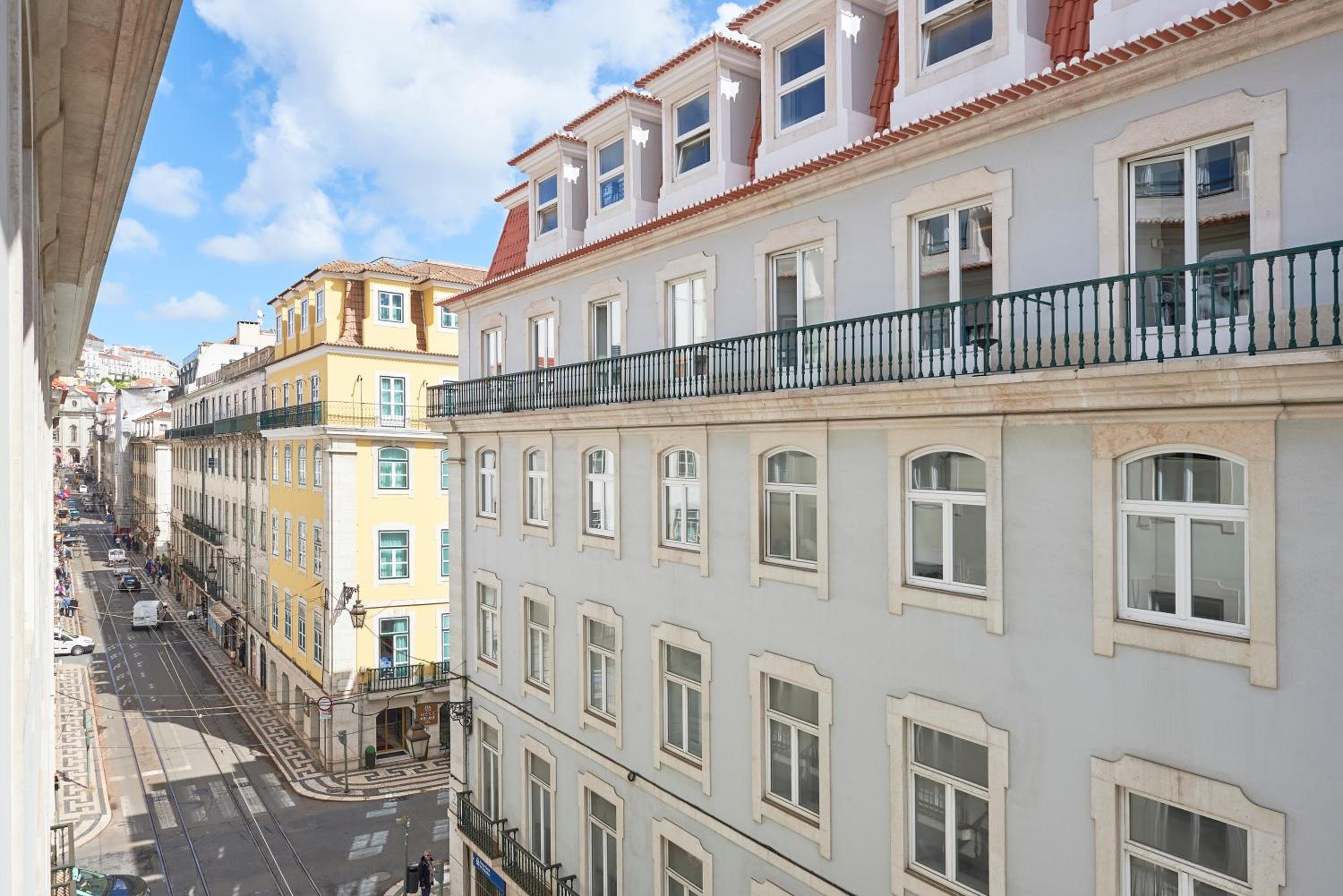Ouro Grand by Level Residences