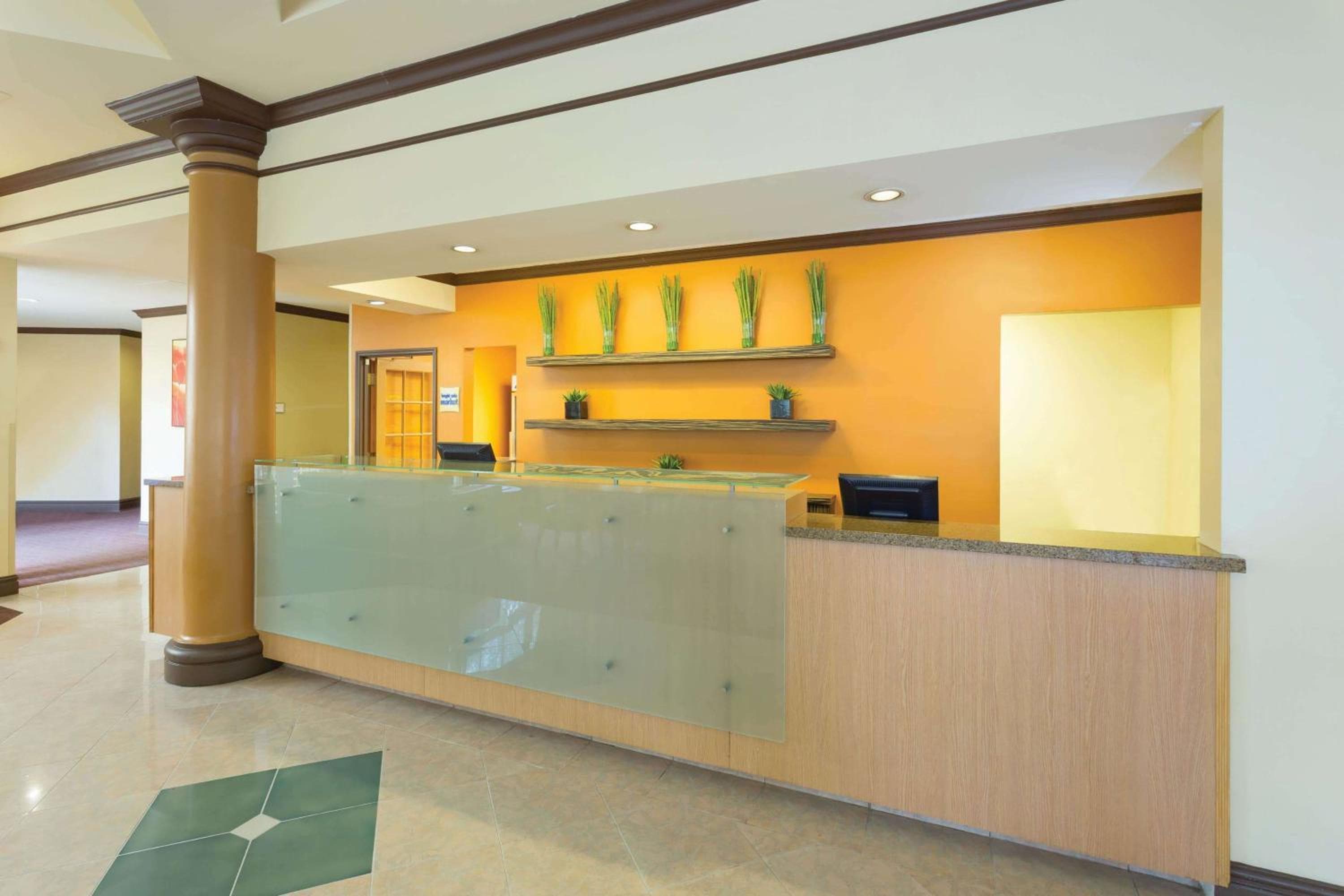 La Quinta by Wyndham Raleigh/Durham Southpoint