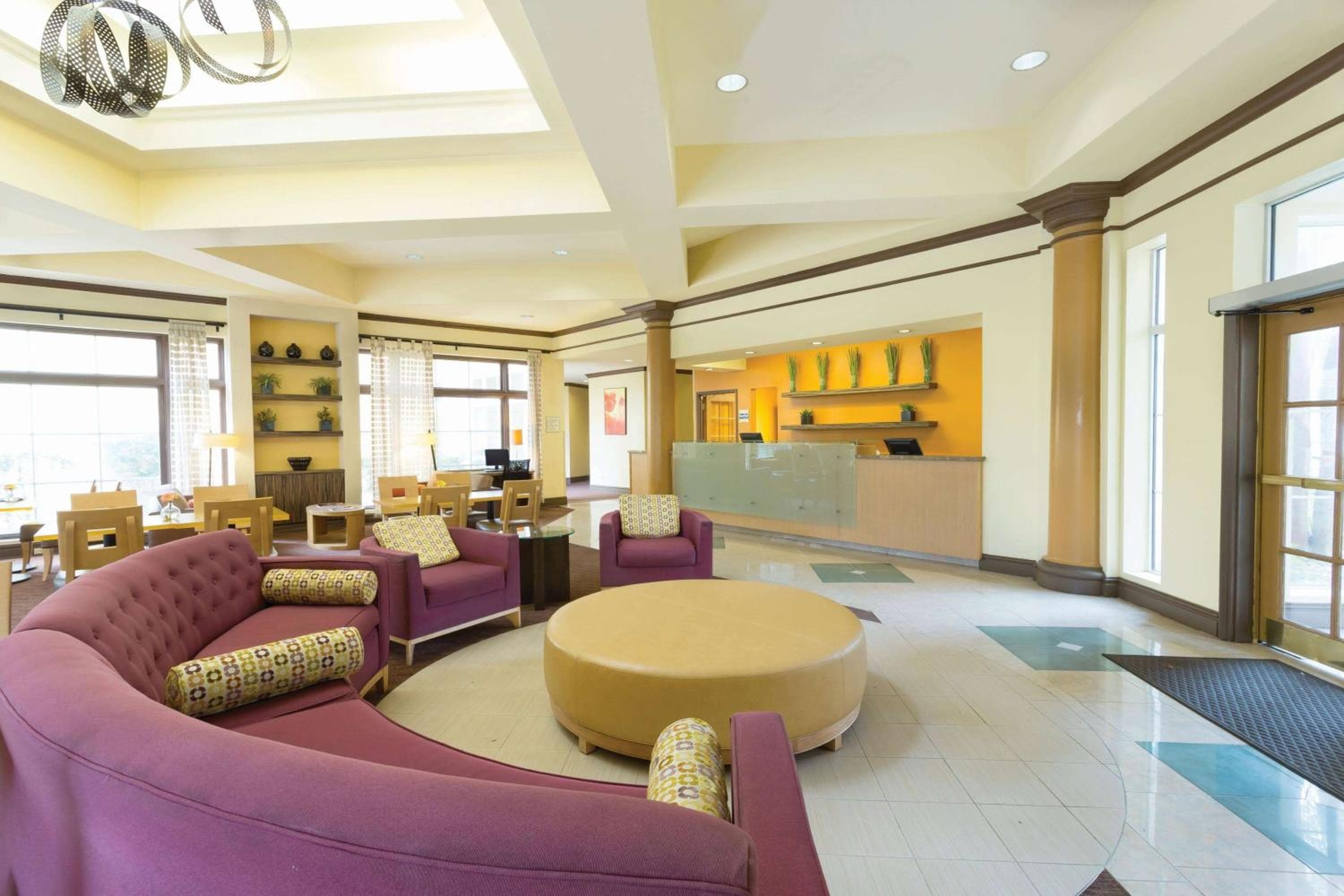 La Quinta by Wyndham Raleigh/Durham Southpoint
