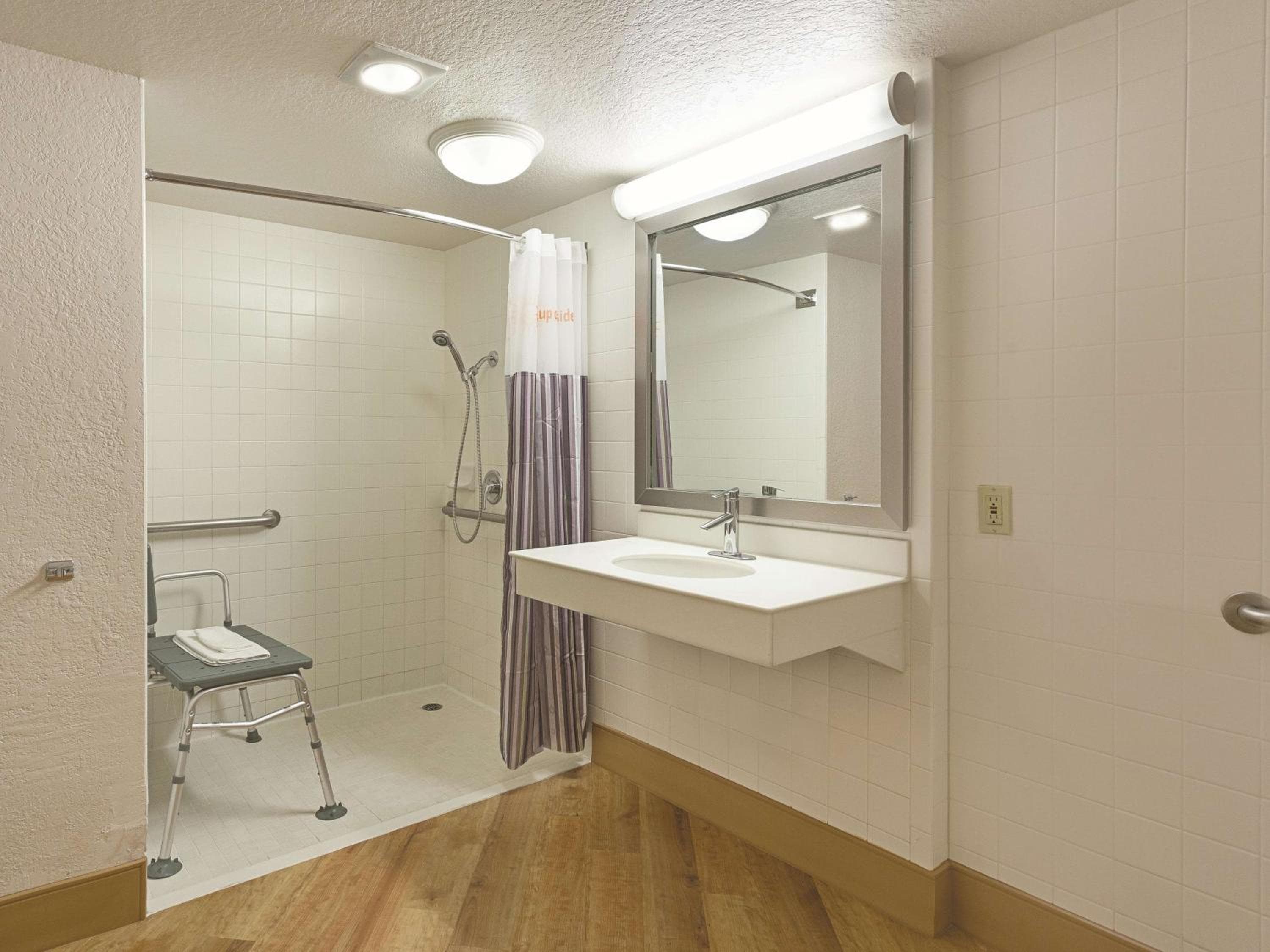 La Quinta Inn by Wyndham San Diego Chula Vista