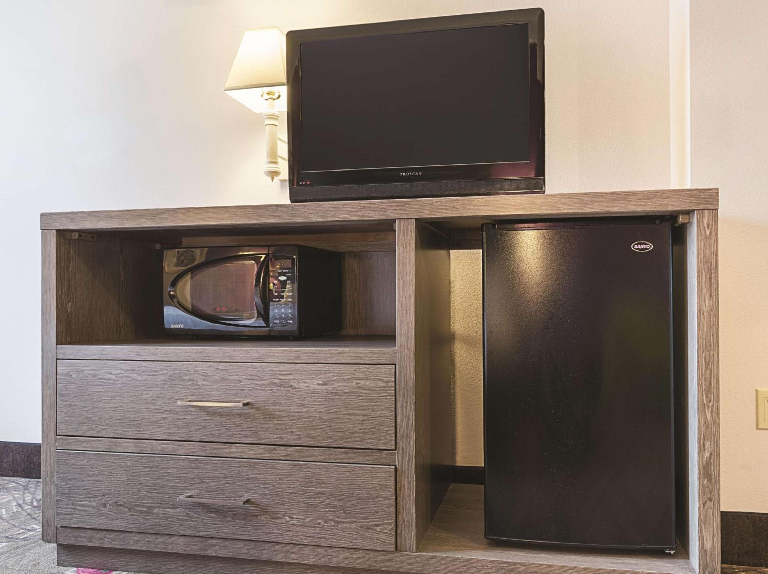Kemah Edgewater Hotel, SureStay Collection by Best Western