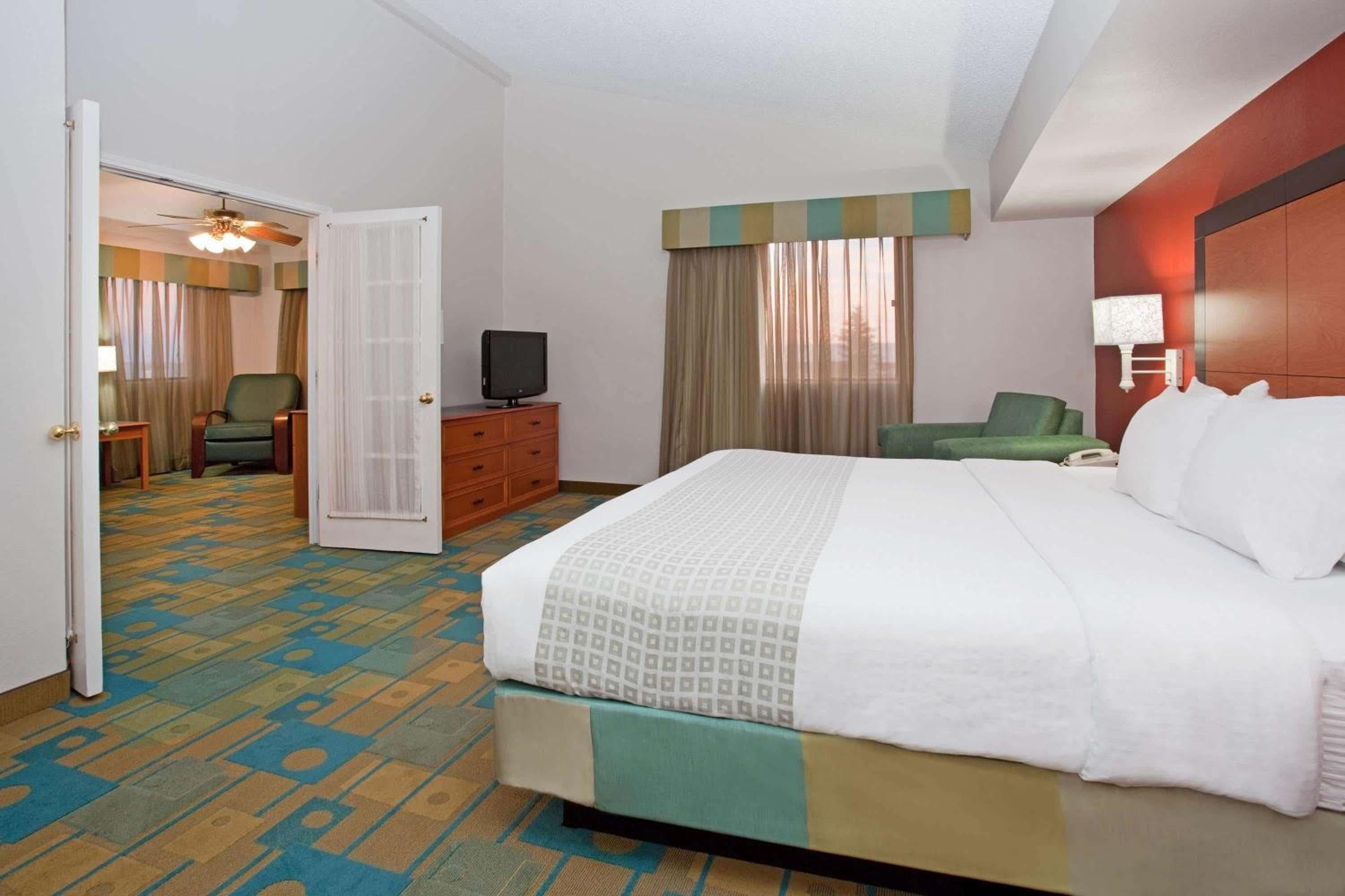 La Quinta Inn by Wyndham Cheyenne