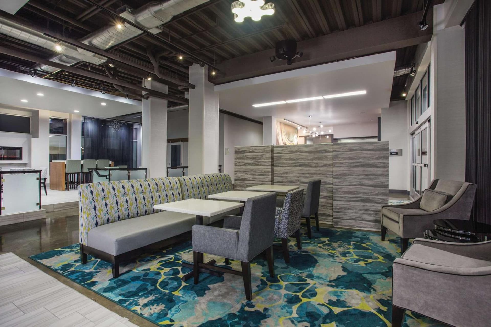La Quinta by Wyndham Winchester
