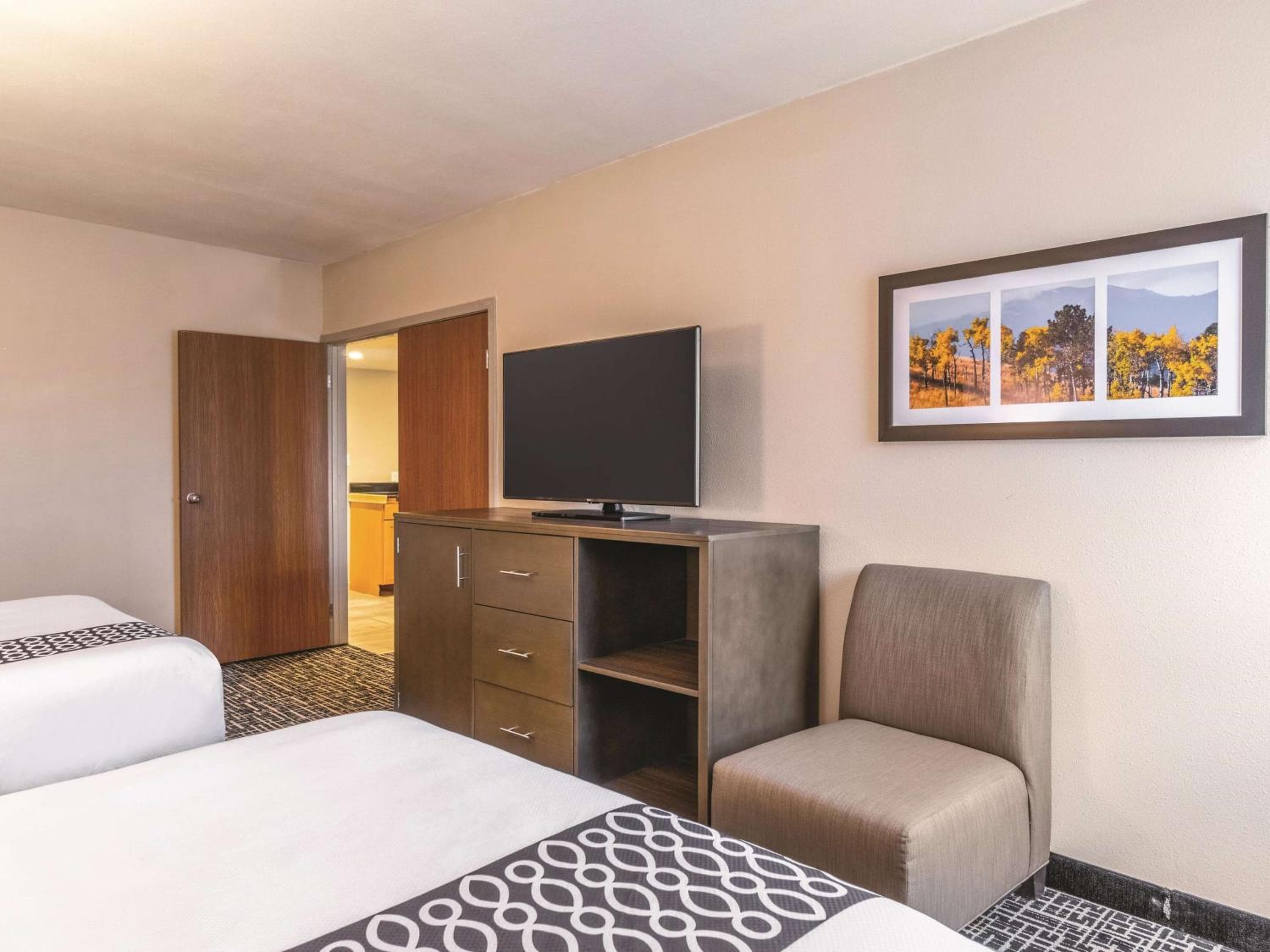 La Quinta by Wyndham Glenwood Springs
