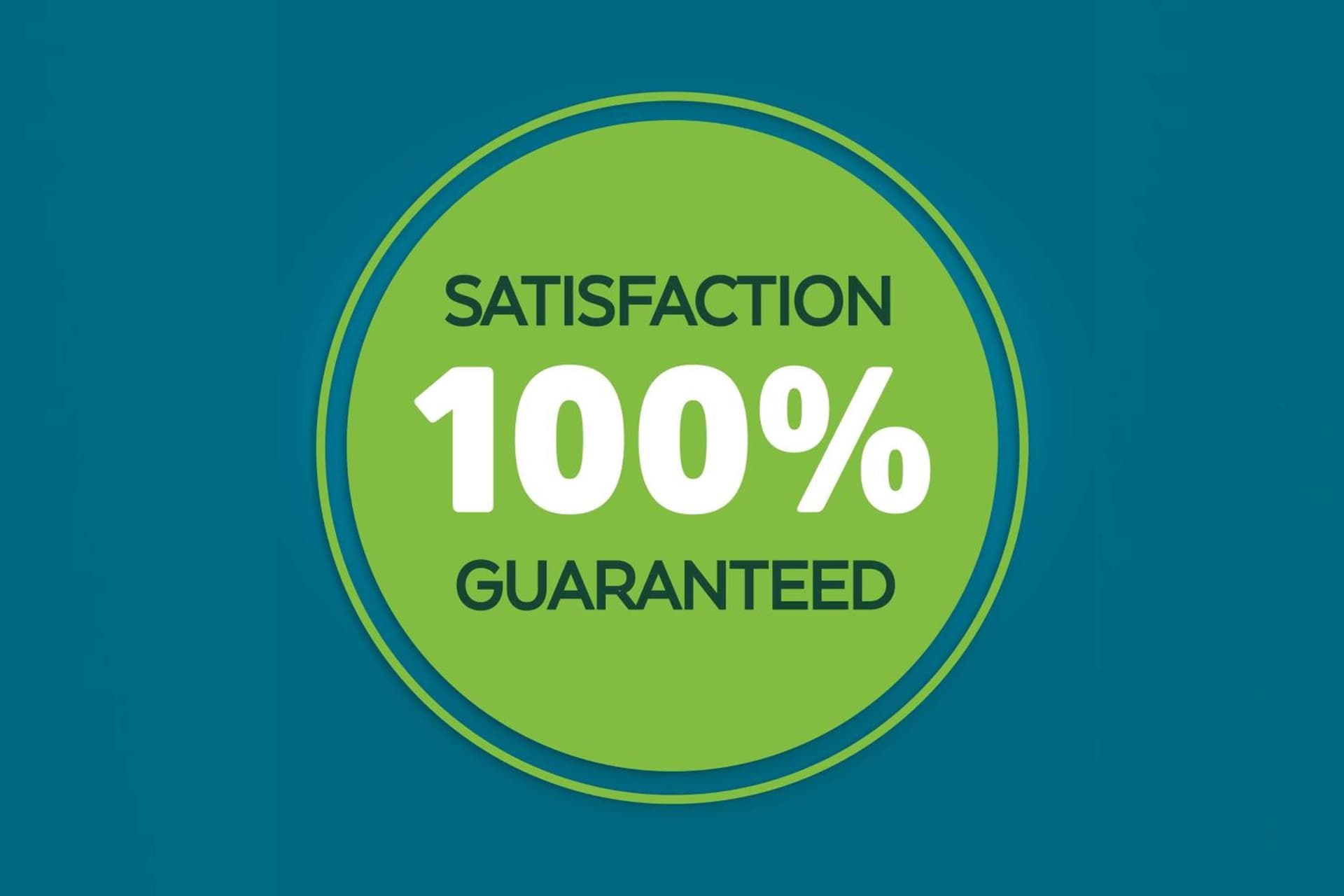 La Quinta by Wyndham Columbus - Grove City