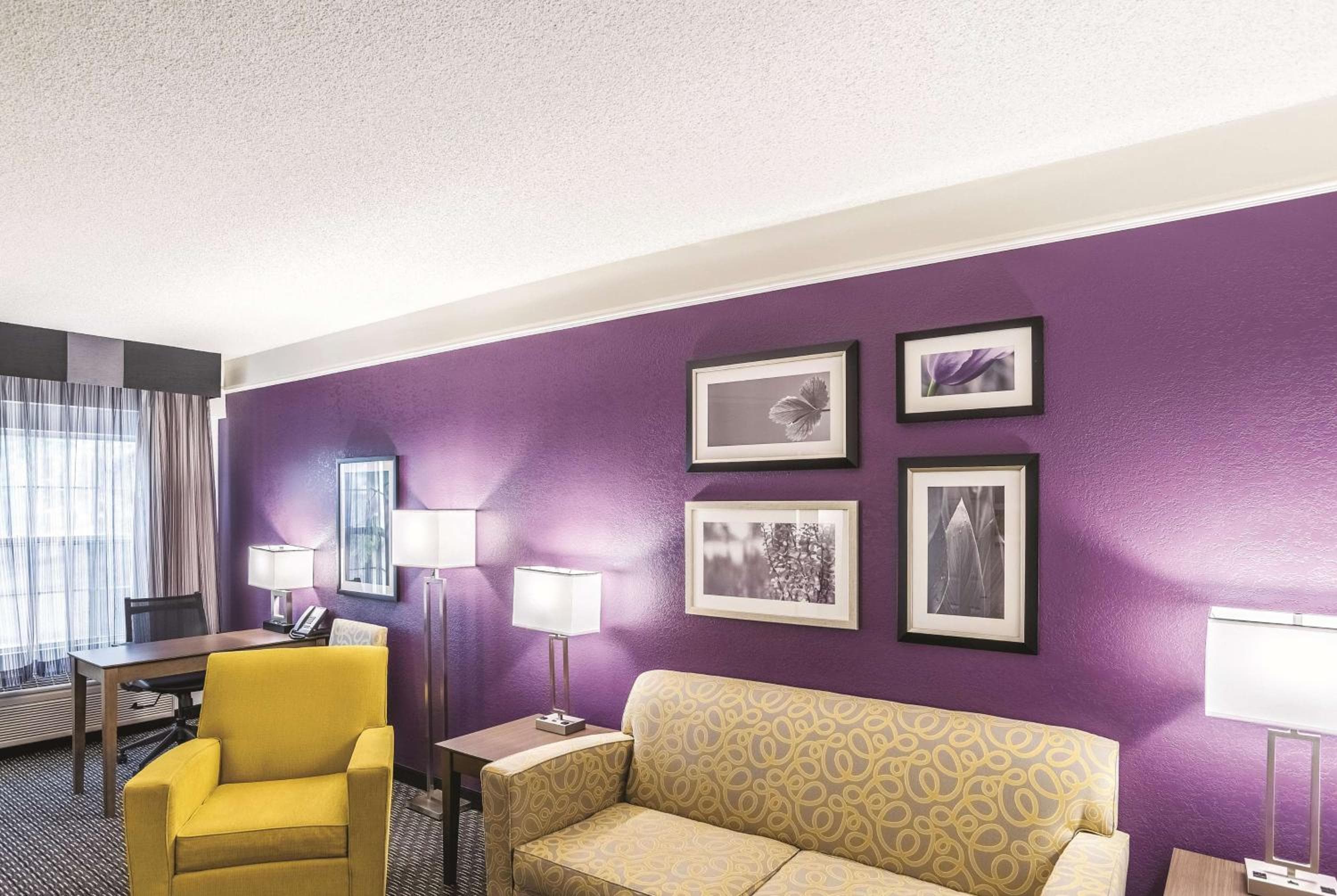 La Quinta by Wyndham Flagstaff