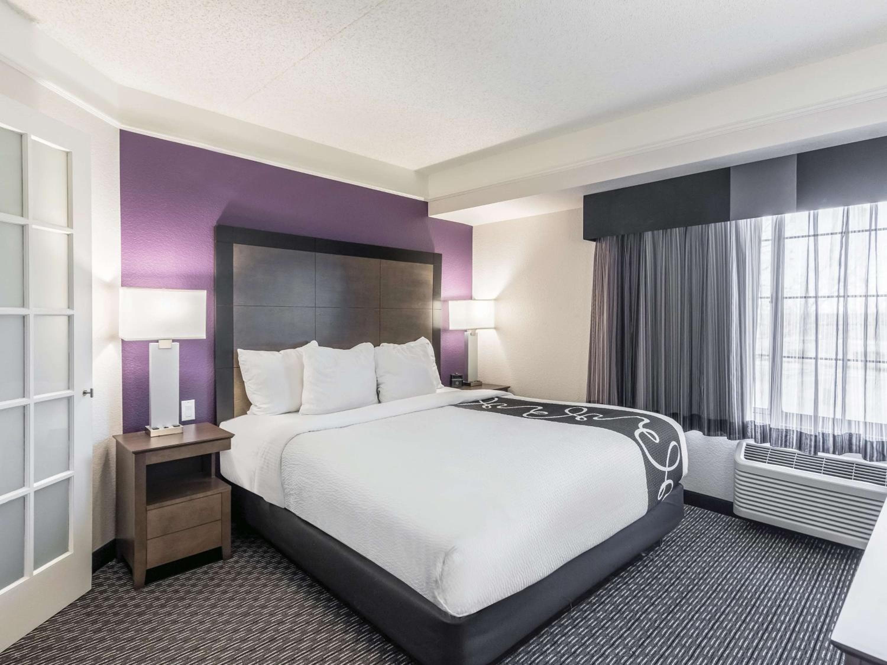 La Quinta by Wyndham Denver Tech Center